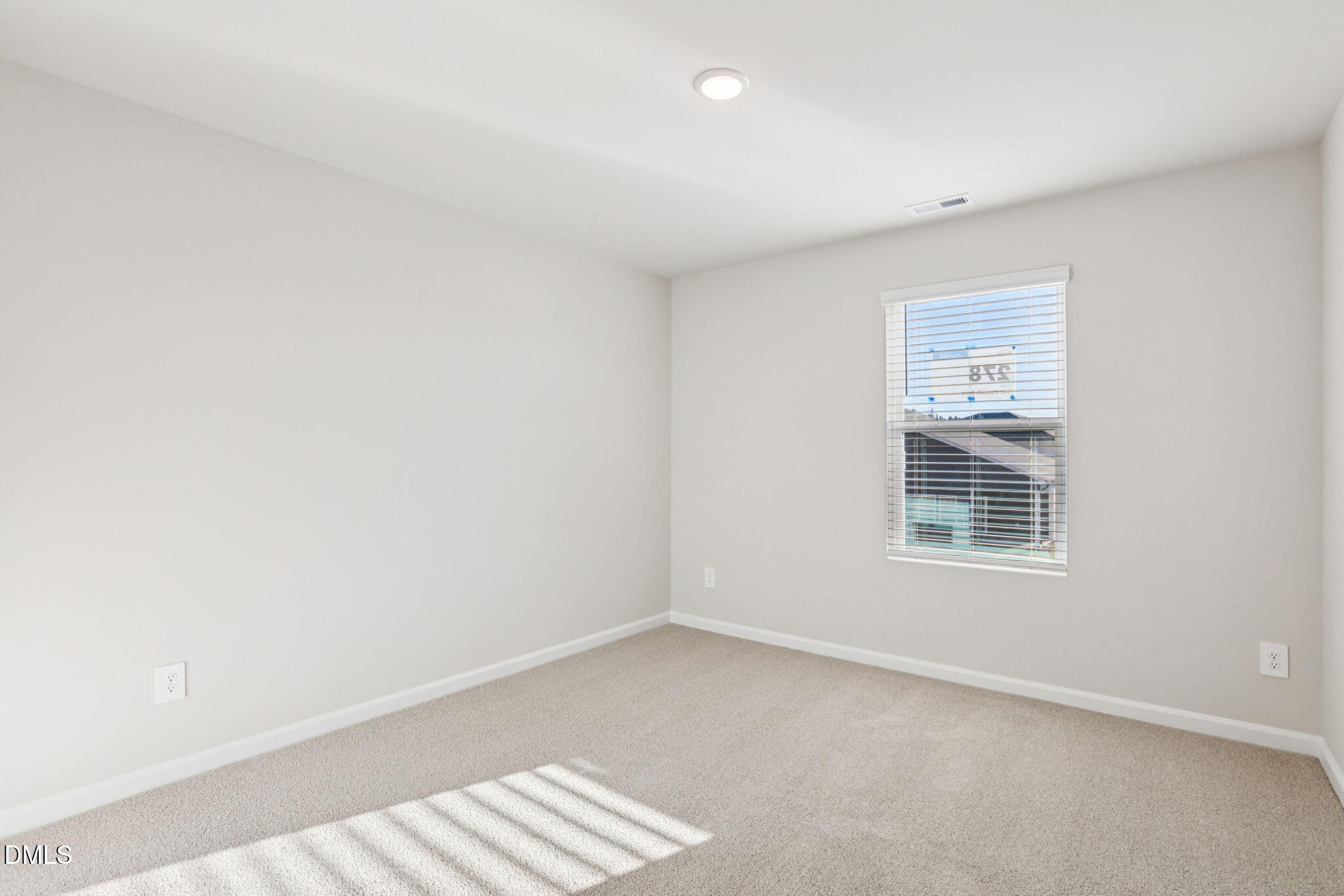 568 Bridger Drive Property Photo 37