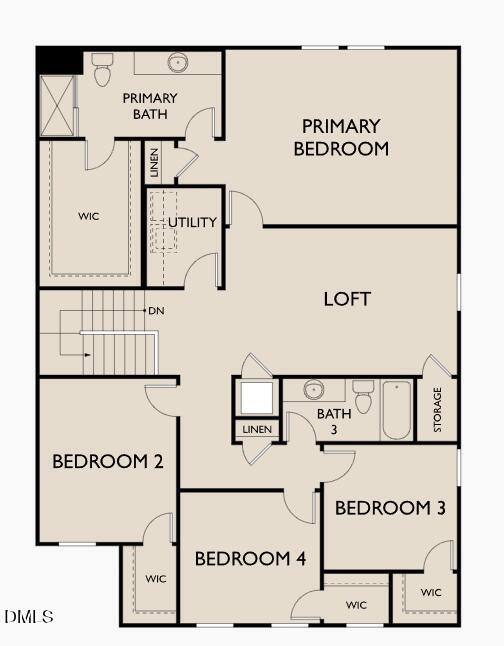 113 Valvanos Way Property Photo 3