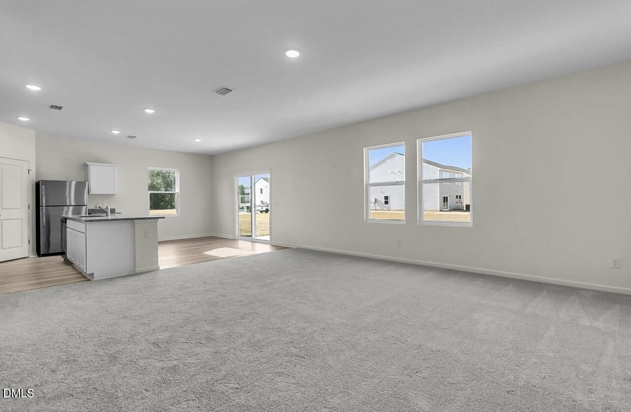 113 Valvanos Way Property Photo 10