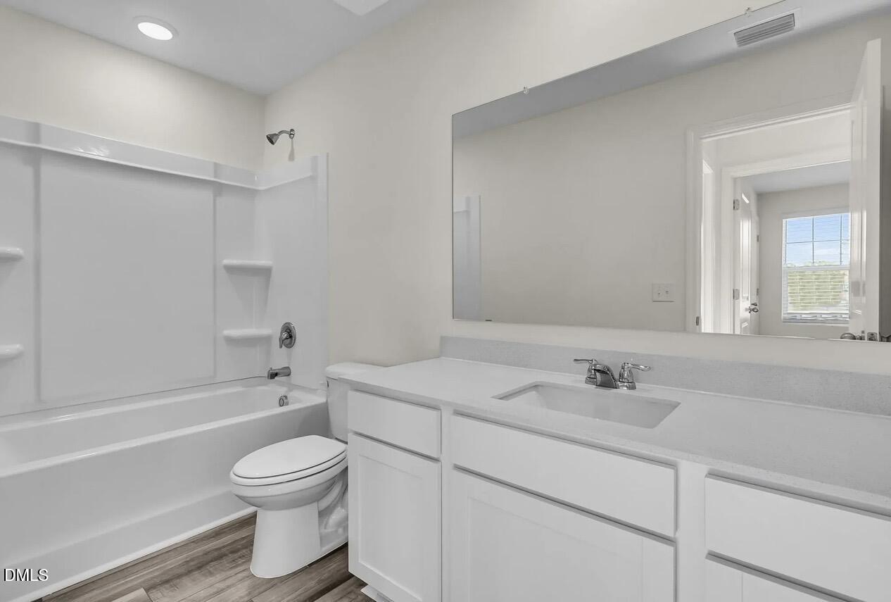 113 Valvanos Way Property Photo 16