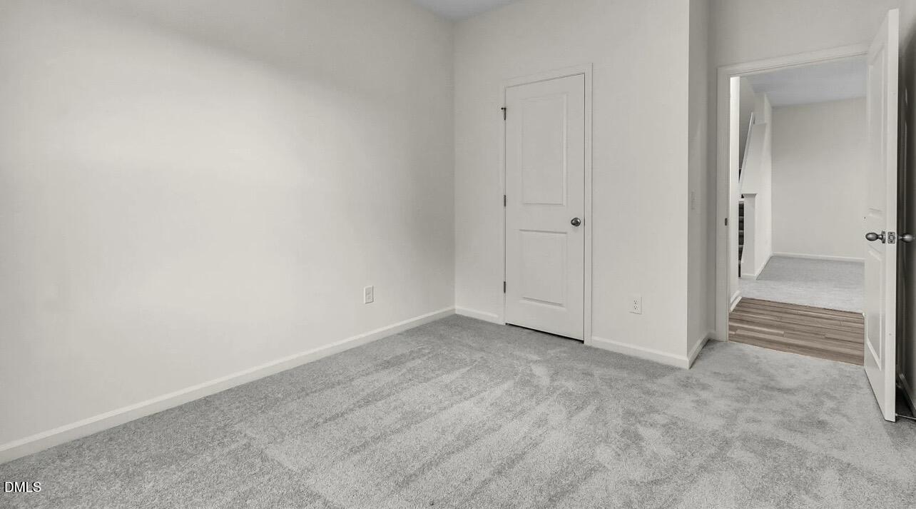 113 Valvanos Way Property Photo 18