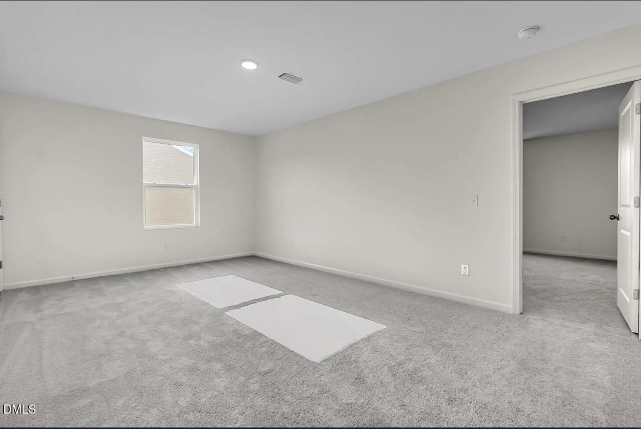 113 Valvanos Way Property Photo 19