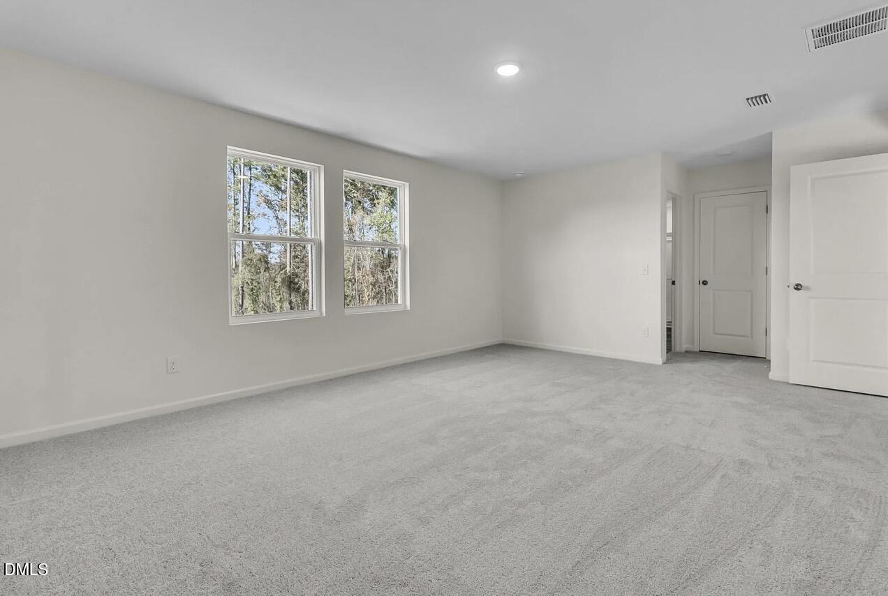 113 Valvanos Way Property Photo 20
