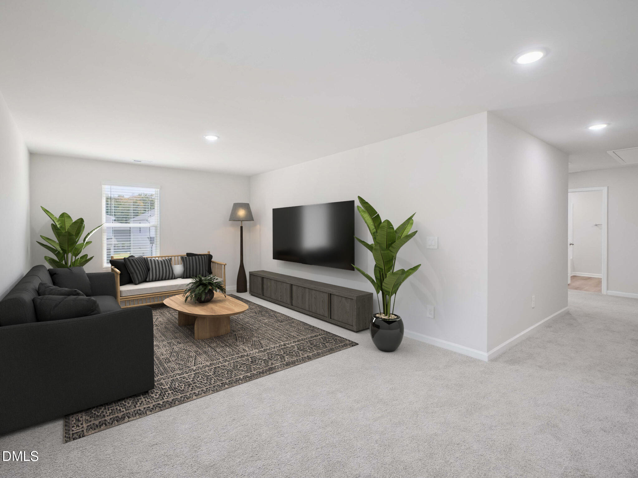 564 Bridger Drive Property Photo 10