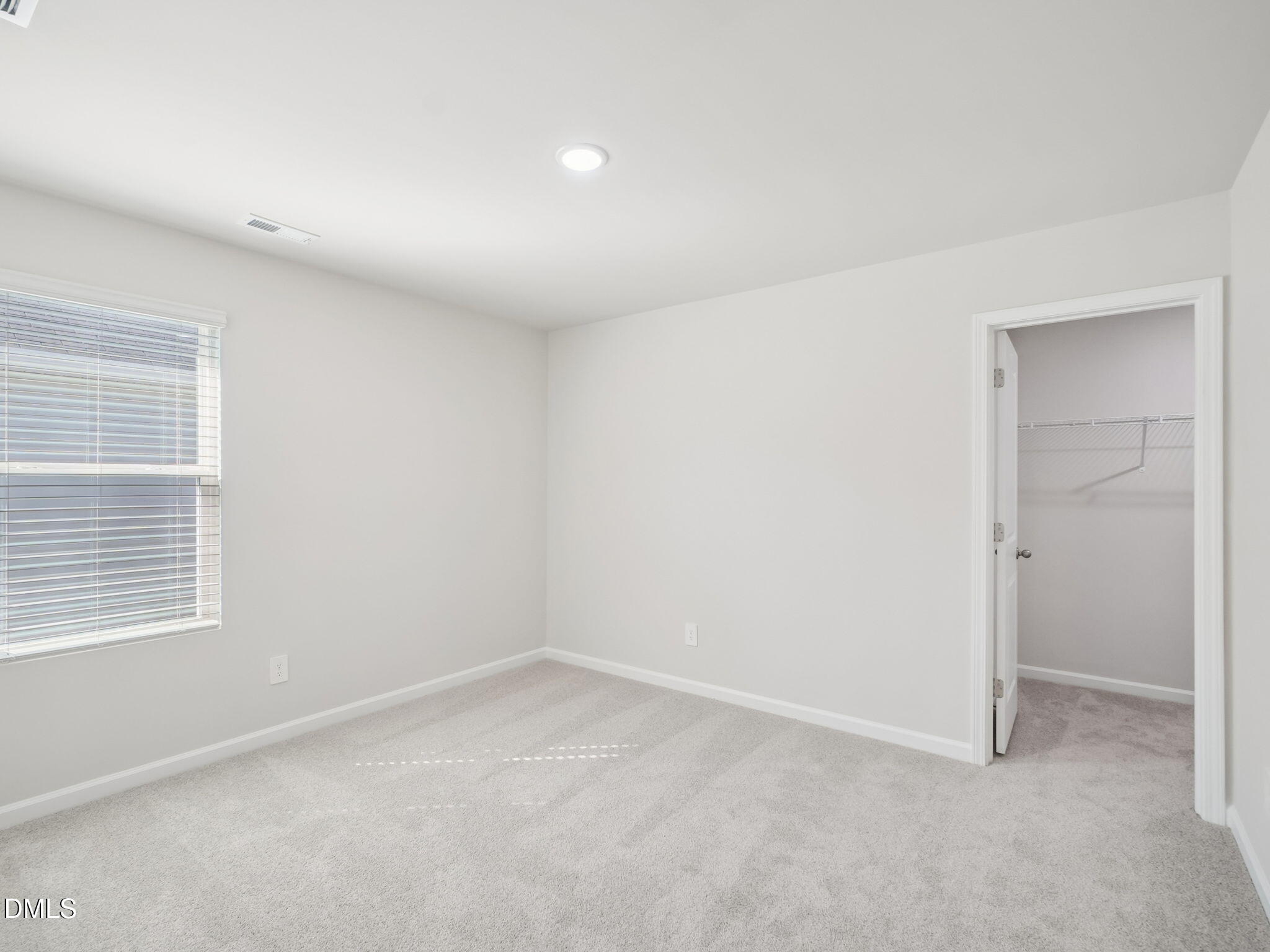 564 Bridger Drive Property Photo 16