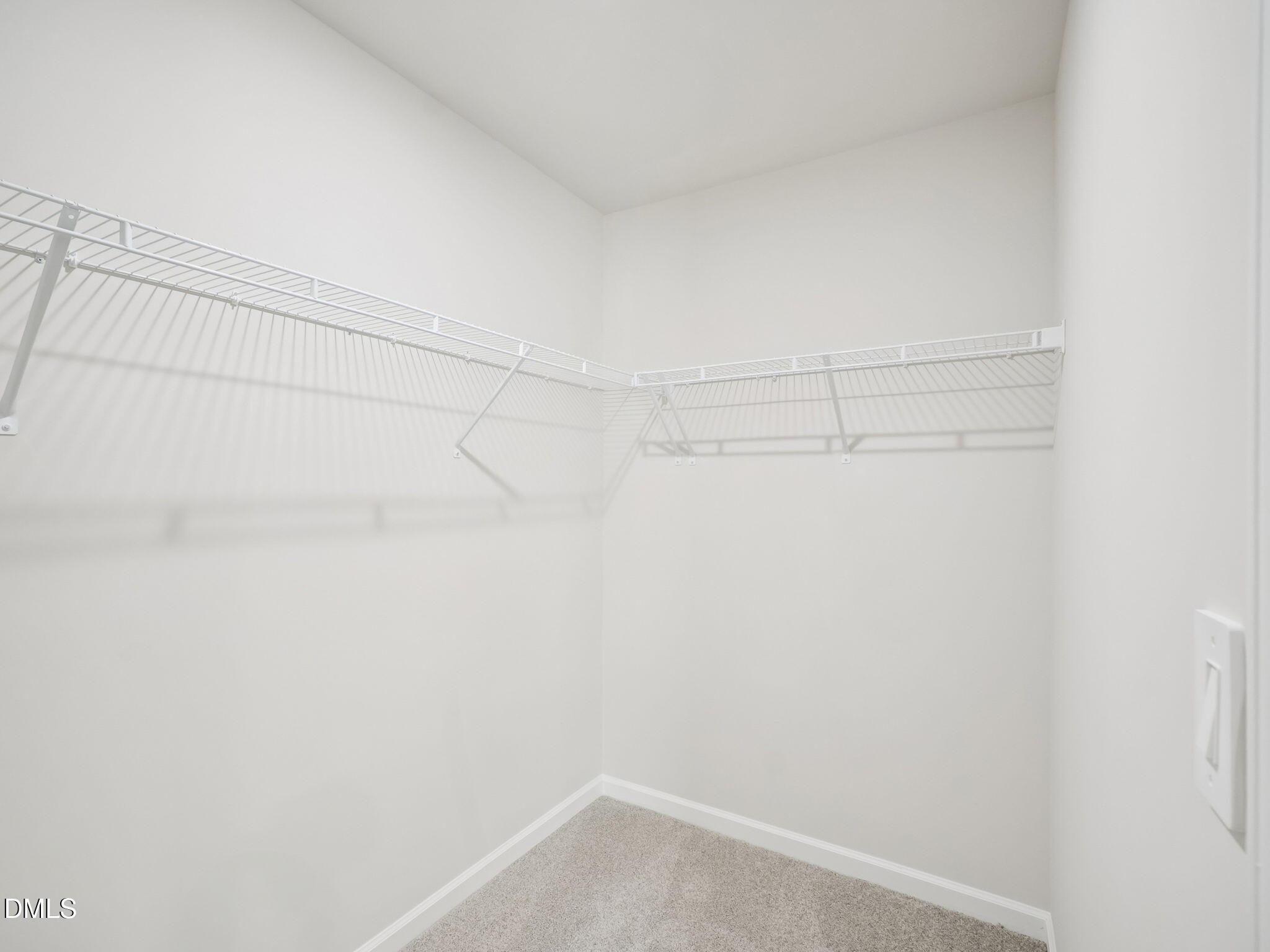 564 Bridger Drive Property Photo 17
