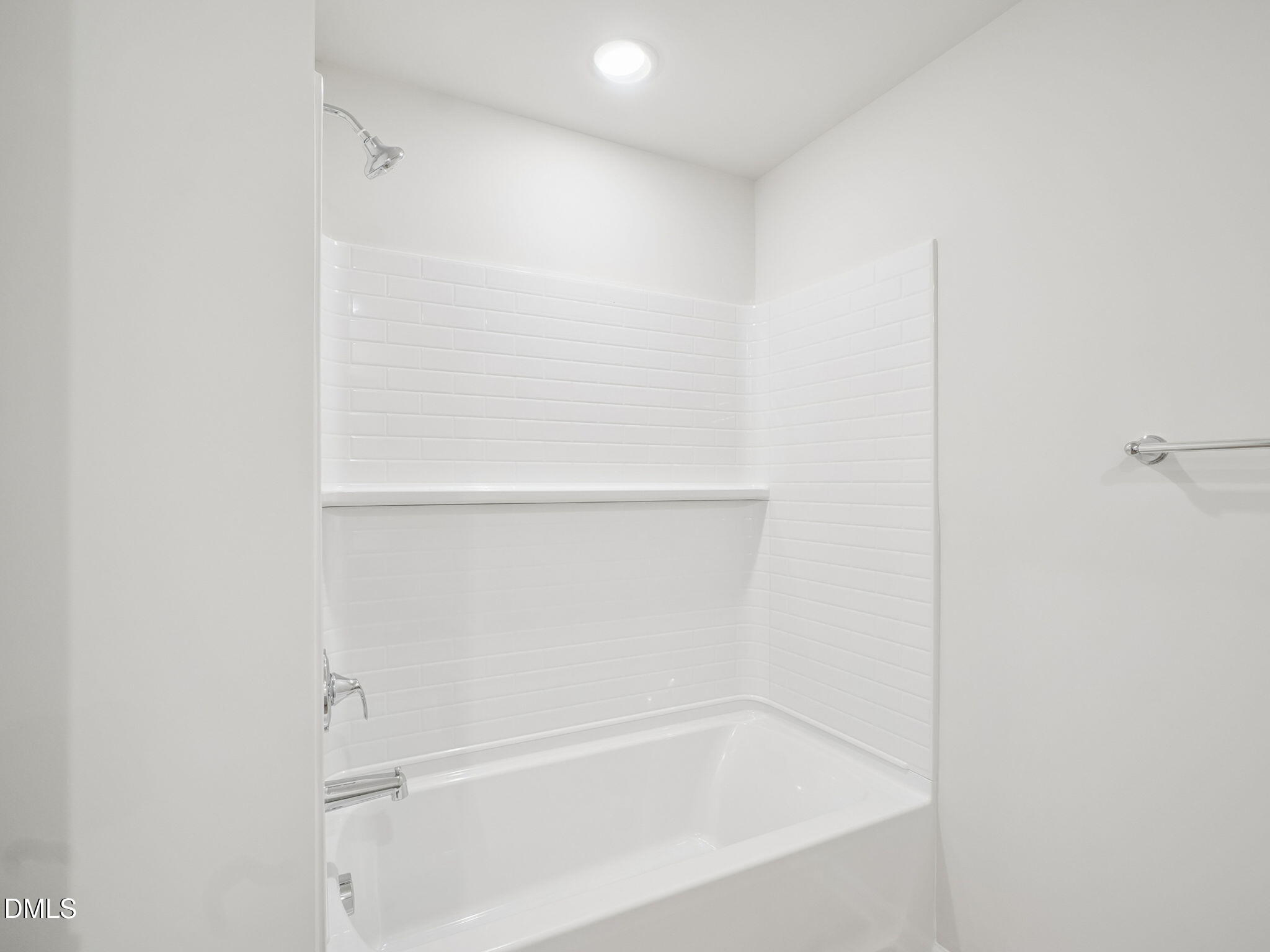 564 Bridger Drive Property Photo 19