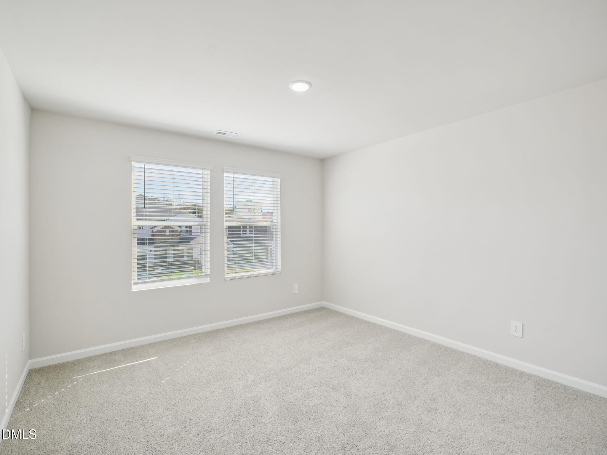 564 Bridger Drive Property Photo 20