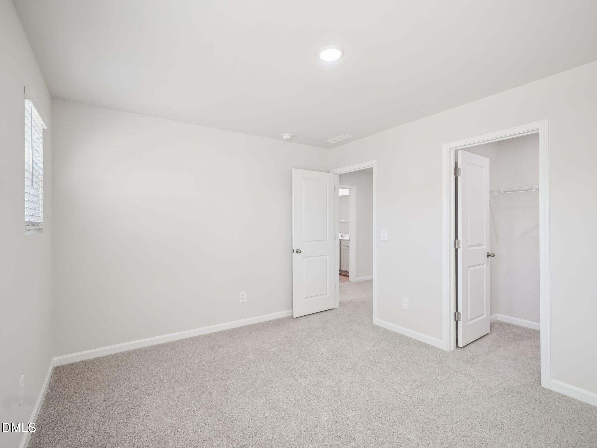 564 Bridger Drive Property Photo 23