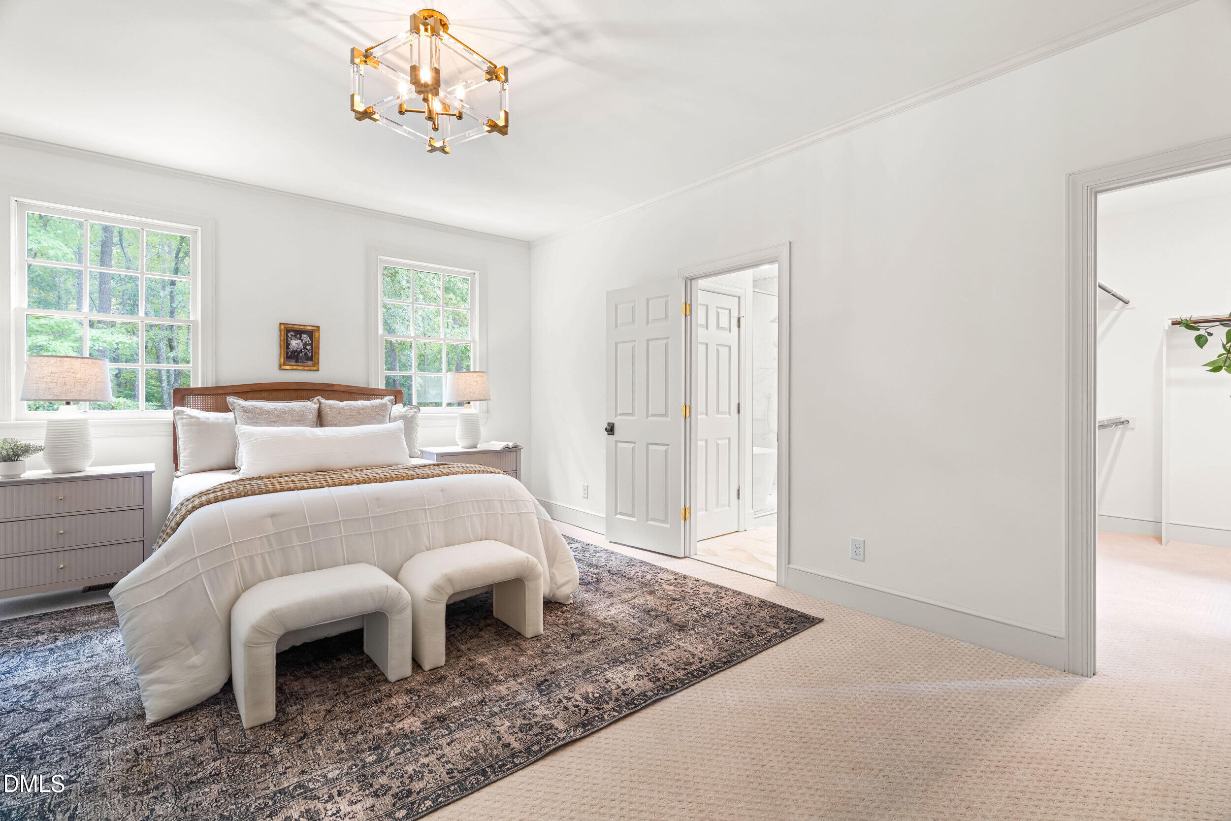 1015 Mulberry Road Property Photo 17