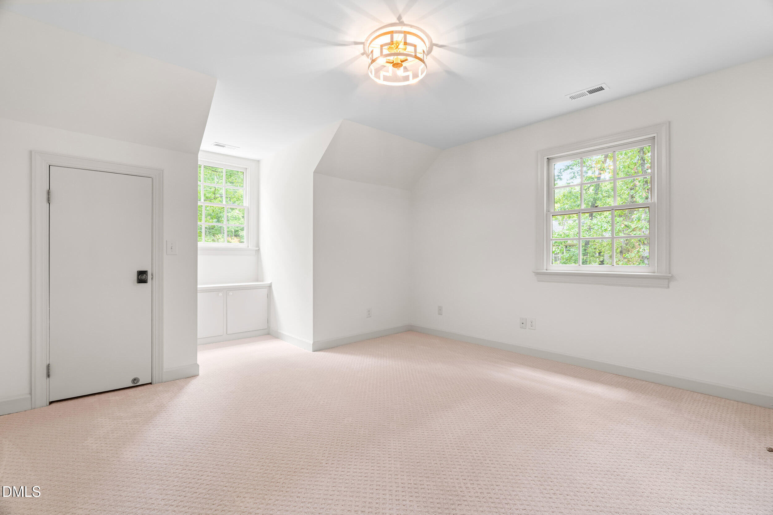 1015 Mulberry Road Property Photo 23