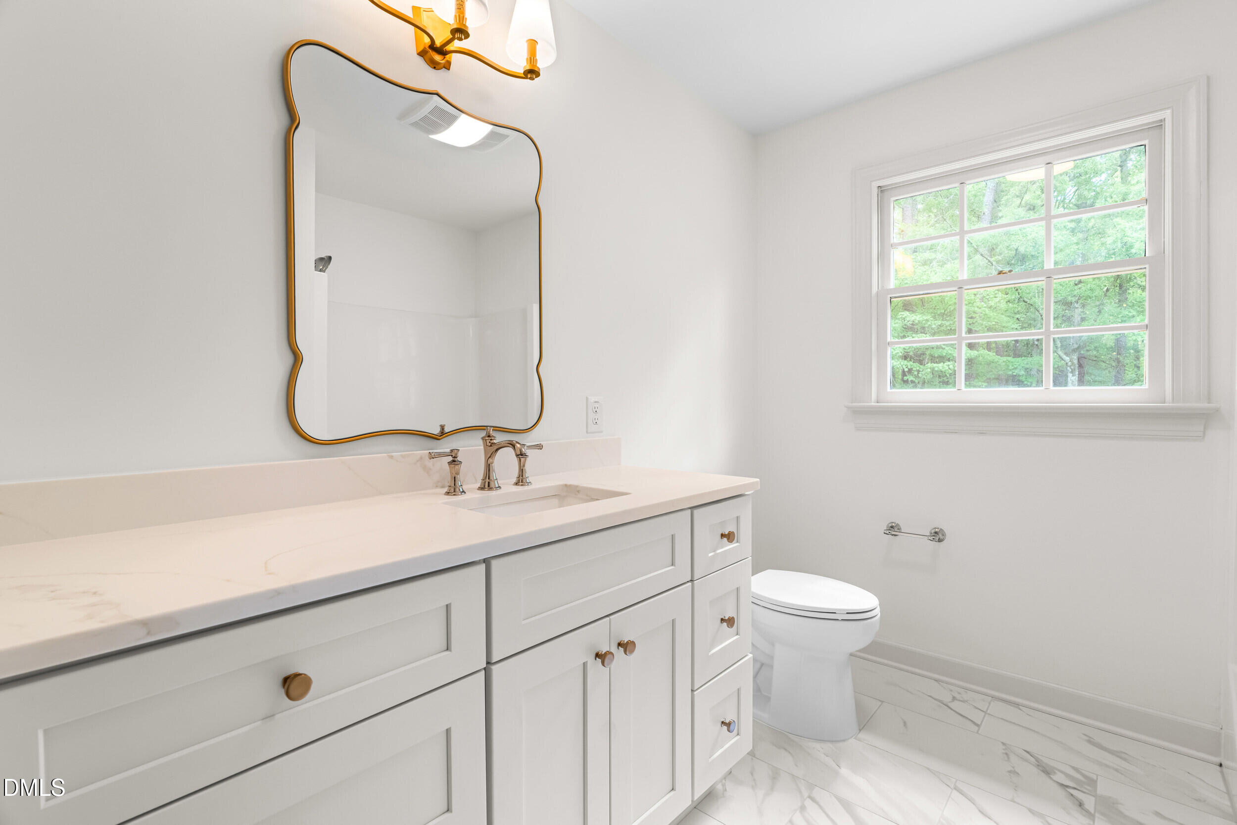 1015 Mulberry Road Property Photo 24