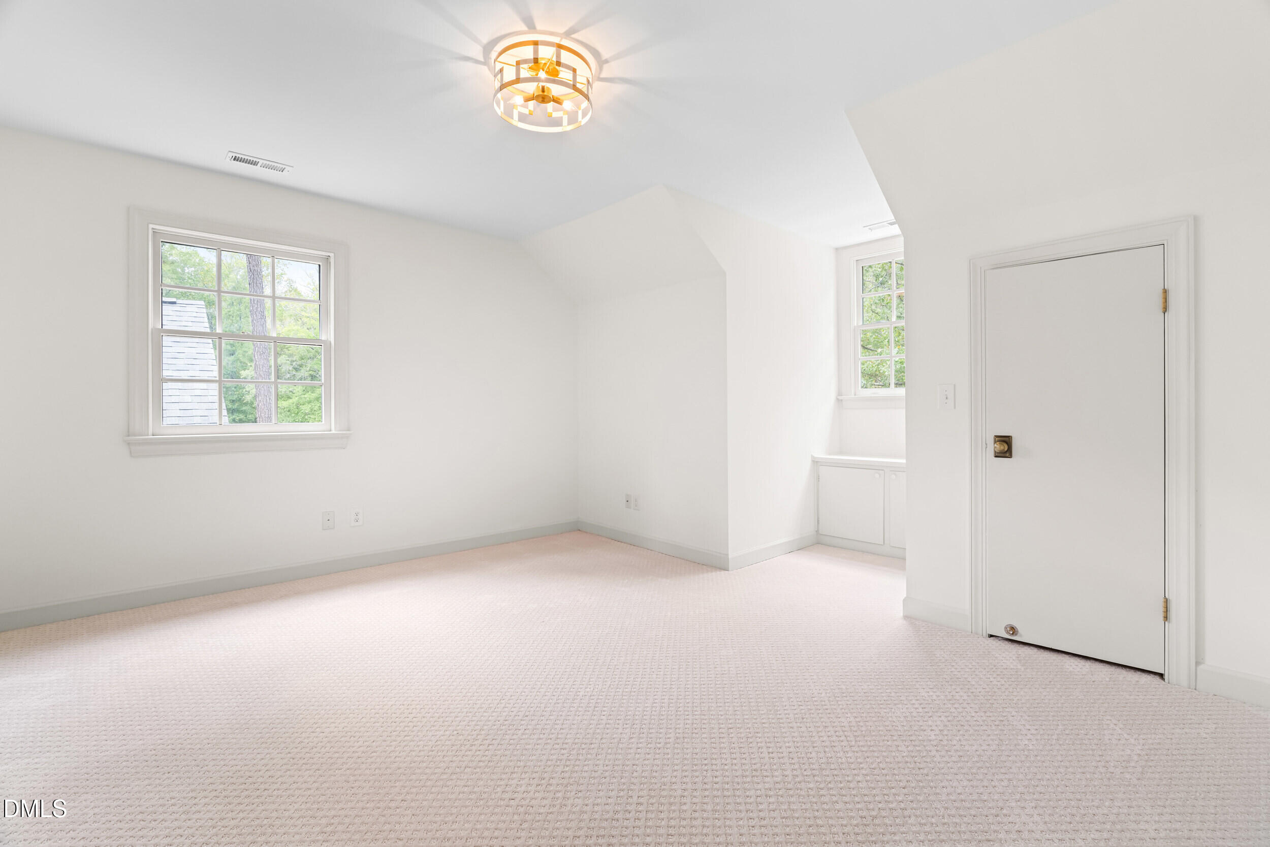 1015 Mulberry Road Property Photo 25