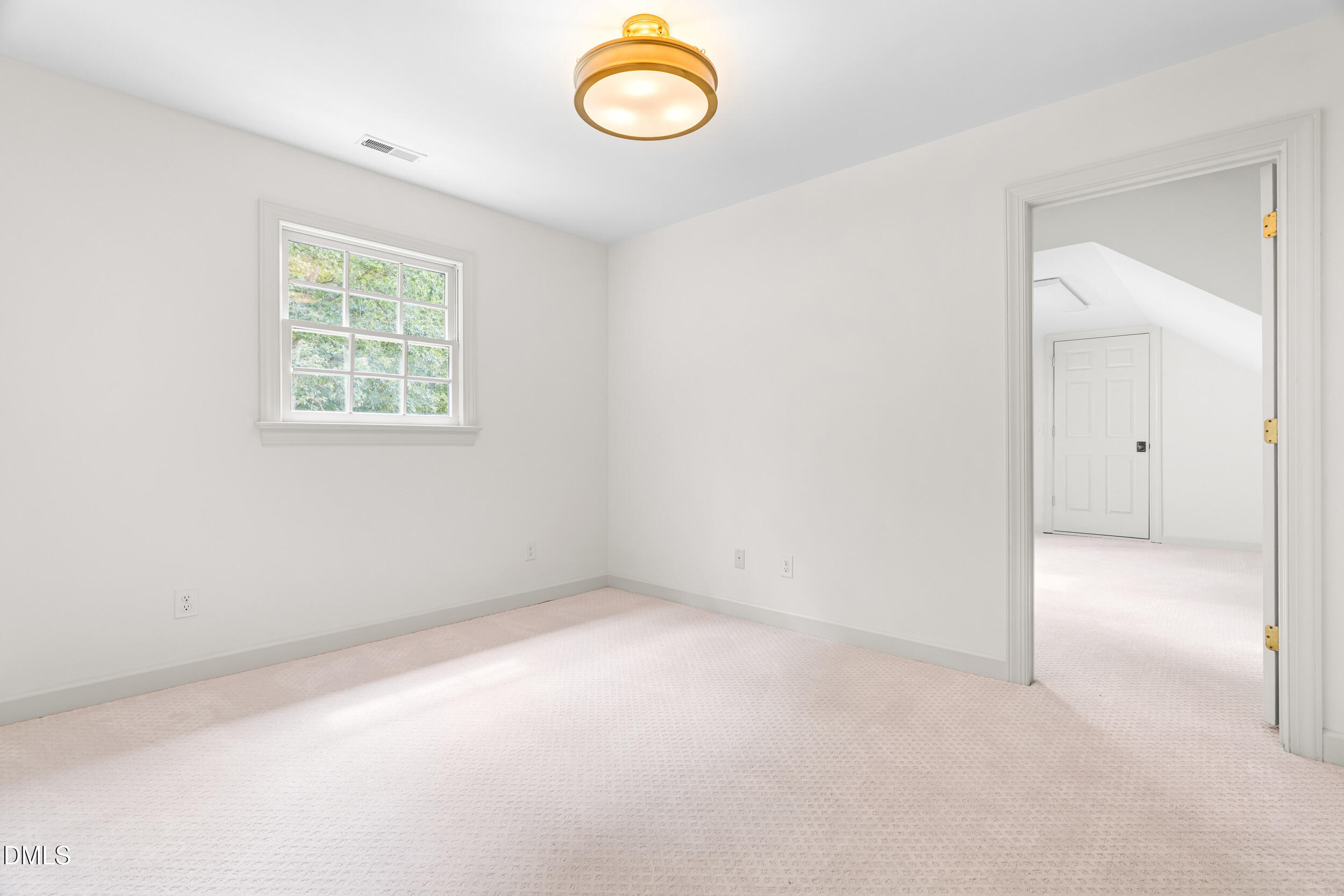 1015 Mulberry Road Property Photo 26