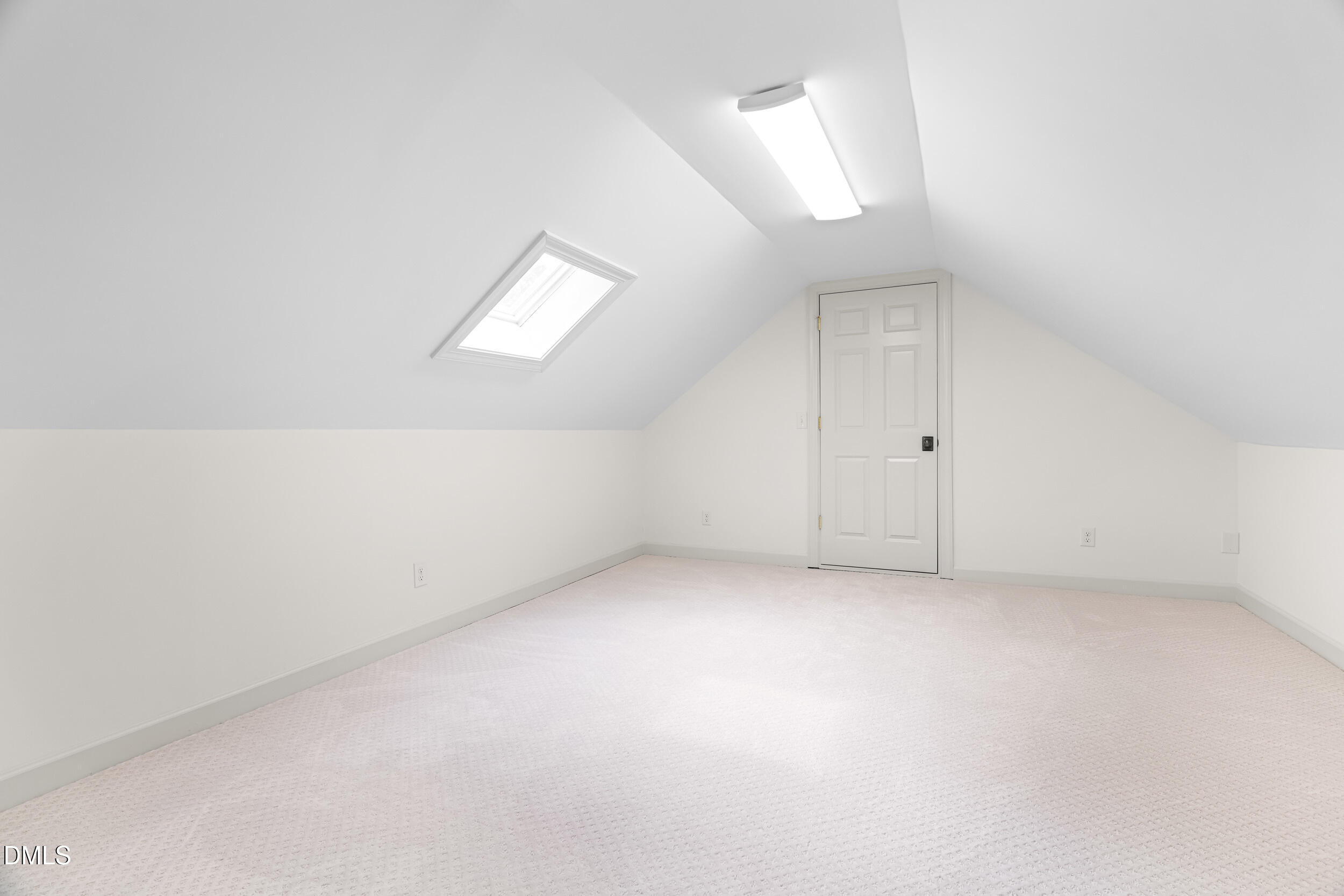 1015 Mulberry Road Property Photo 27