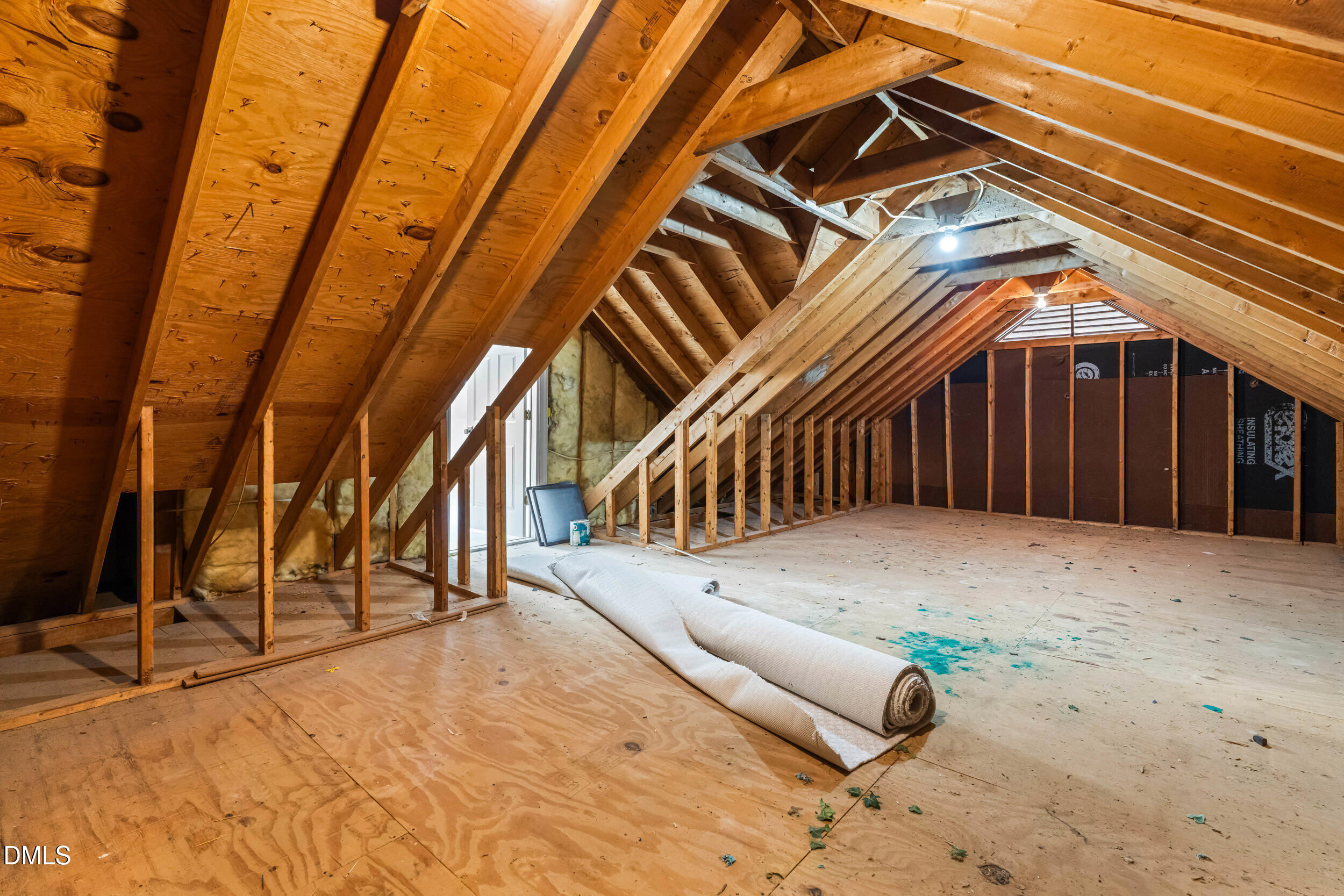 1015 Mulberry Road Property Photo 28