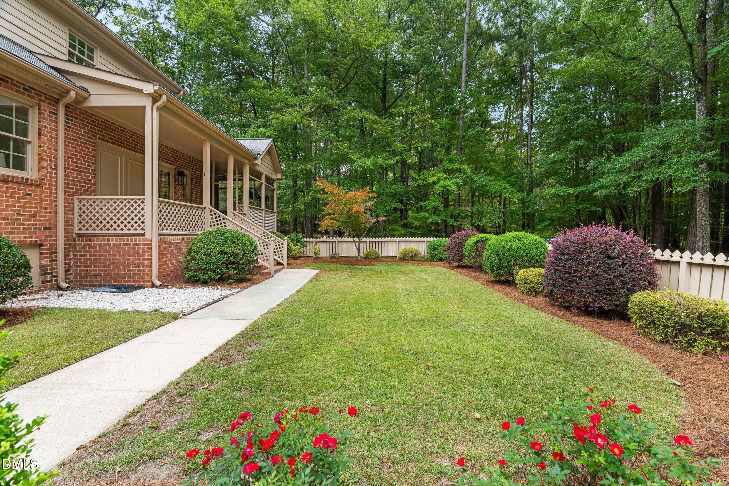 1015 Mulberry Road Property Photo 30