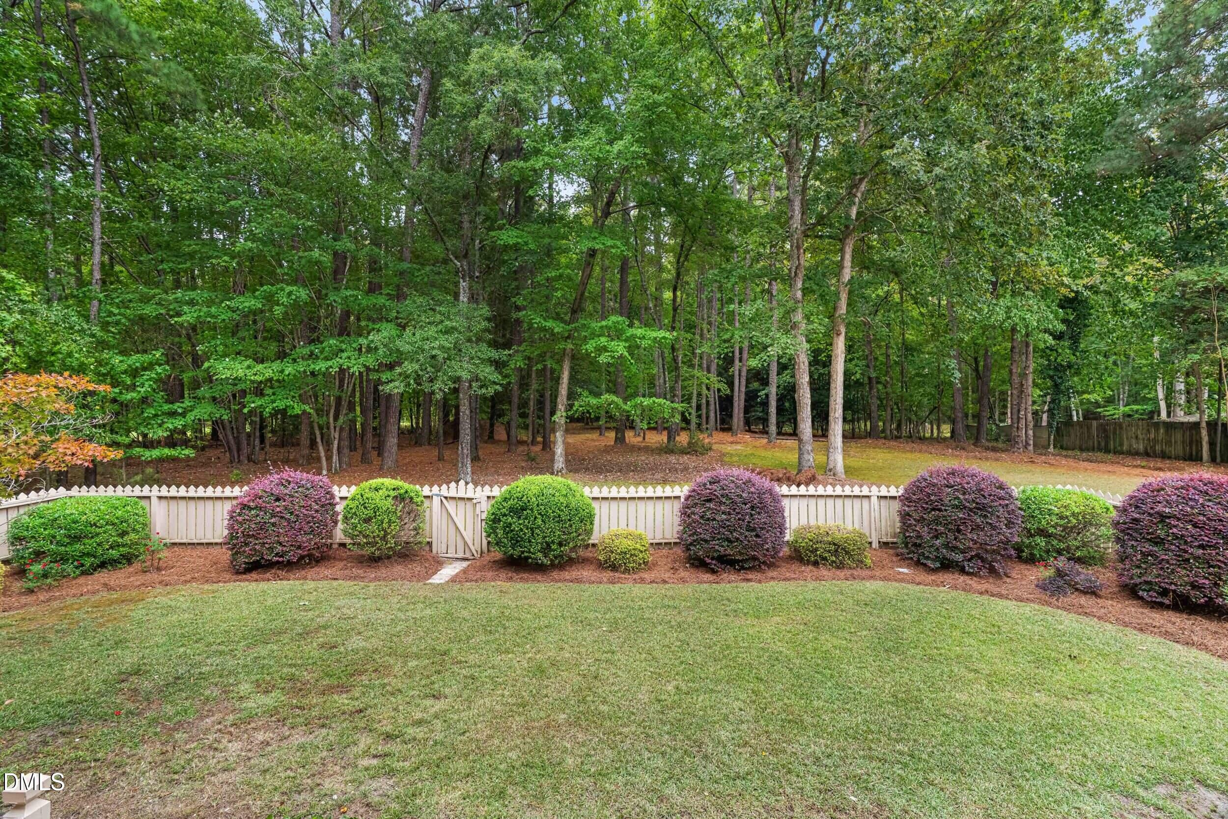 1015 Mulberry Road Property Photo 31