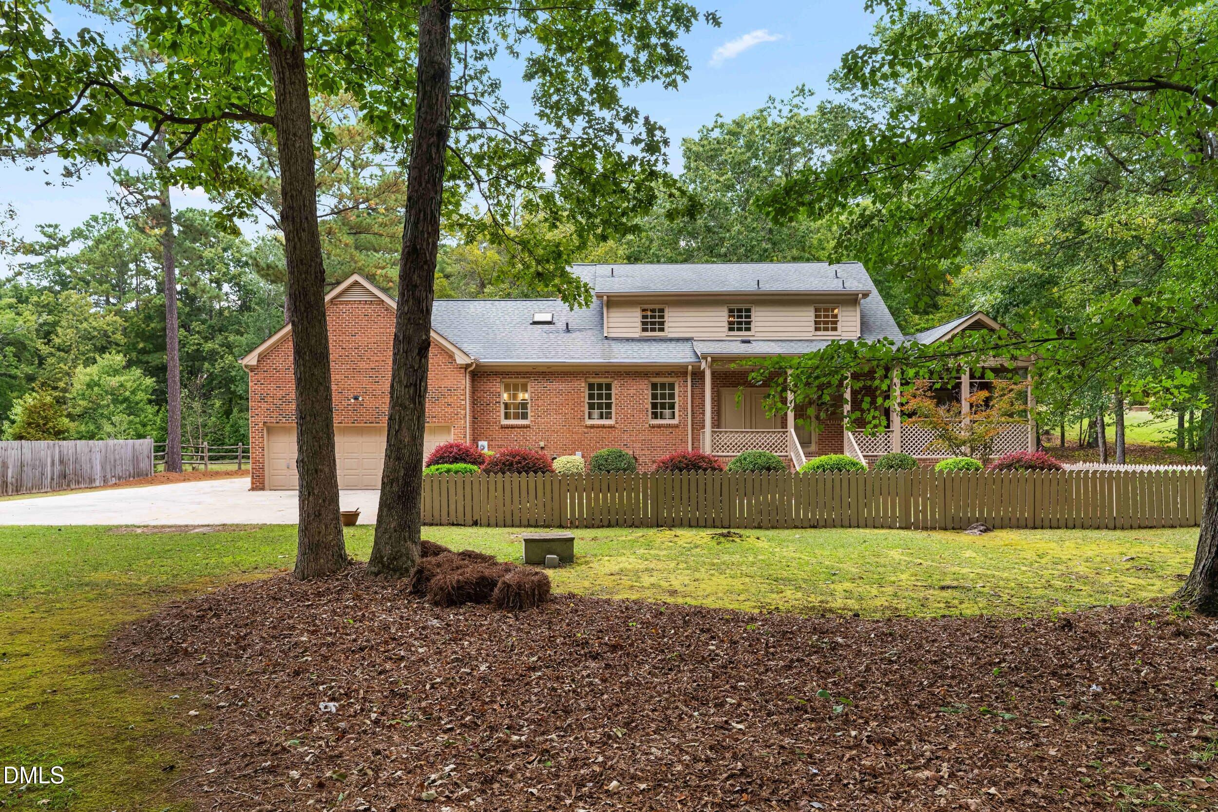 1015 Mulberry Road Property Photo 32