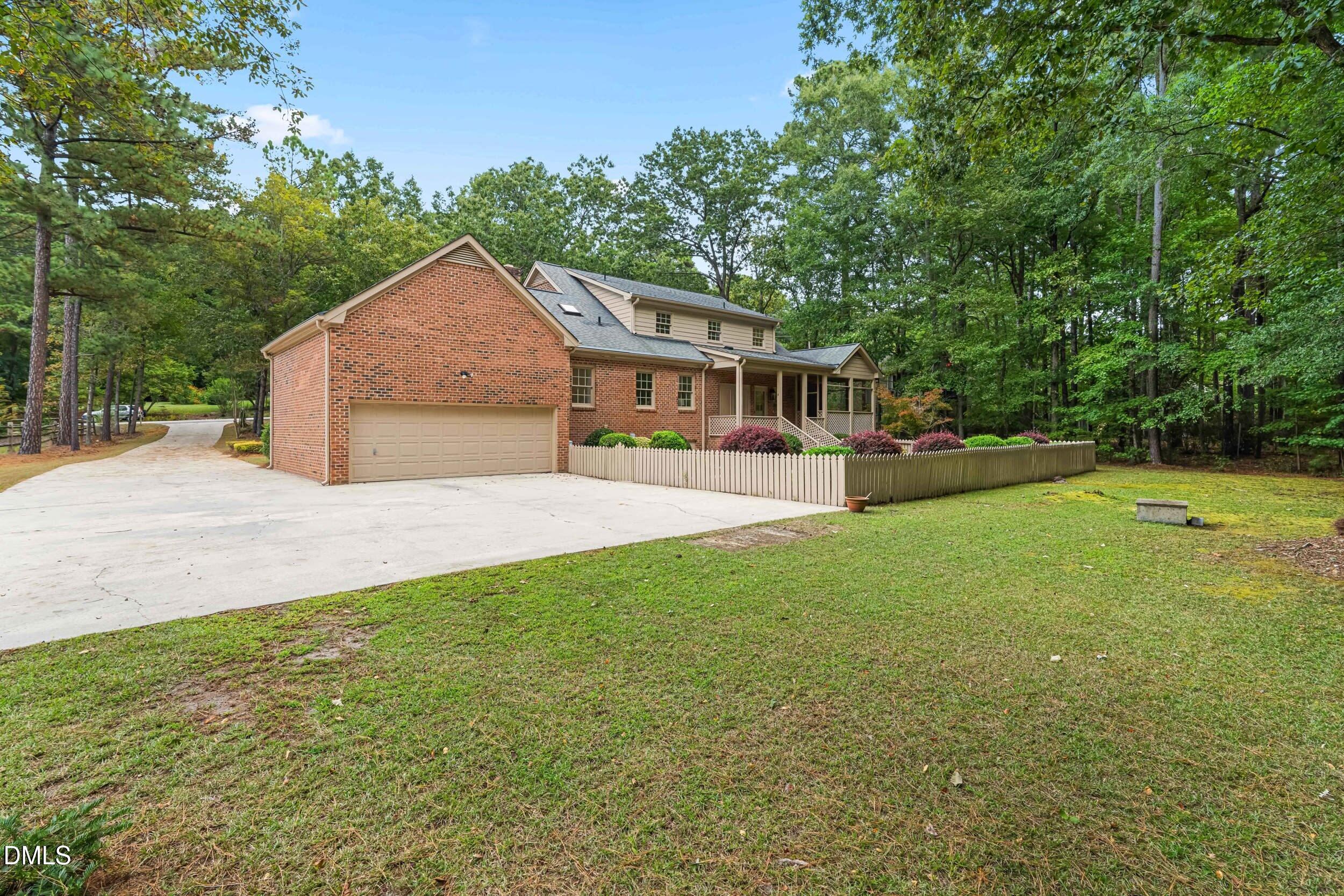 1015 Mulberry Road Property Photo 33