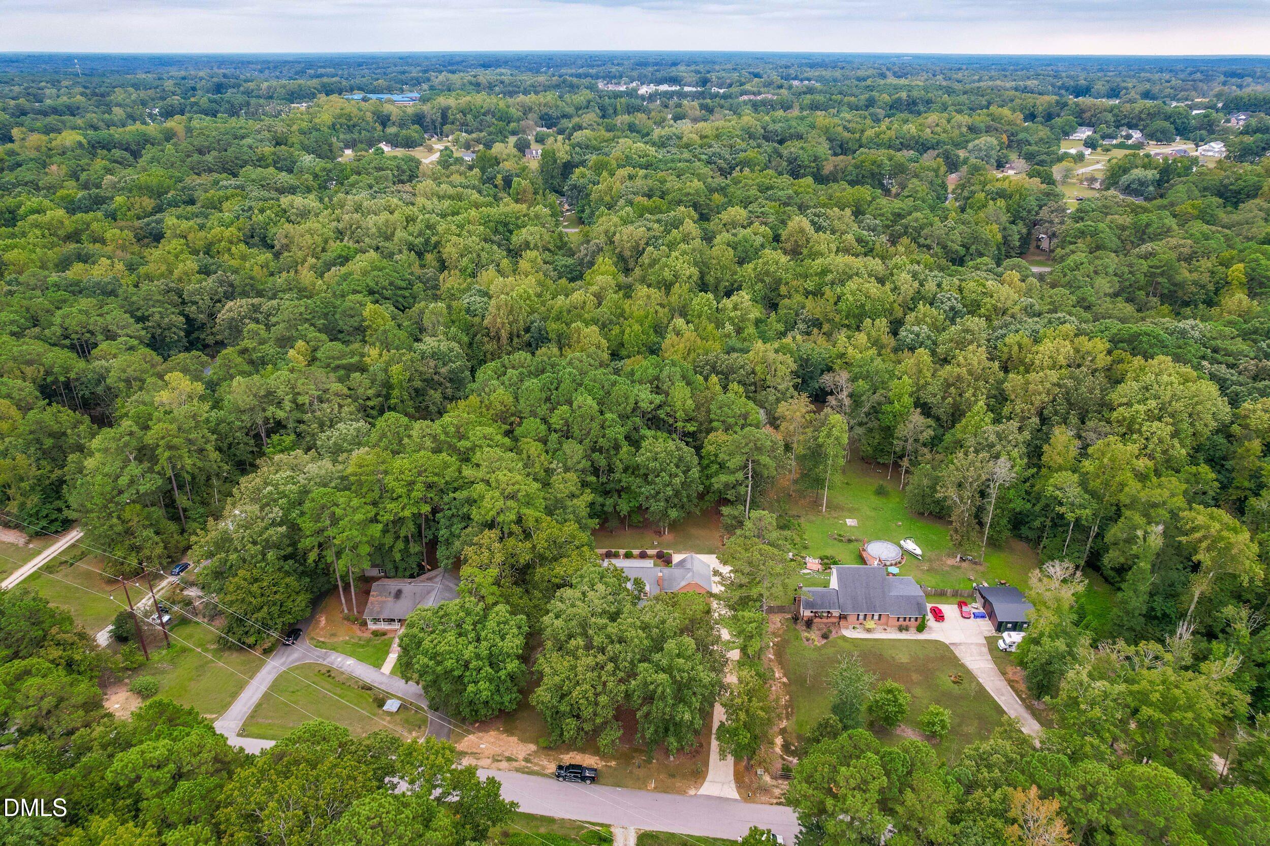 1015 Mulberry Road Property Photo 34