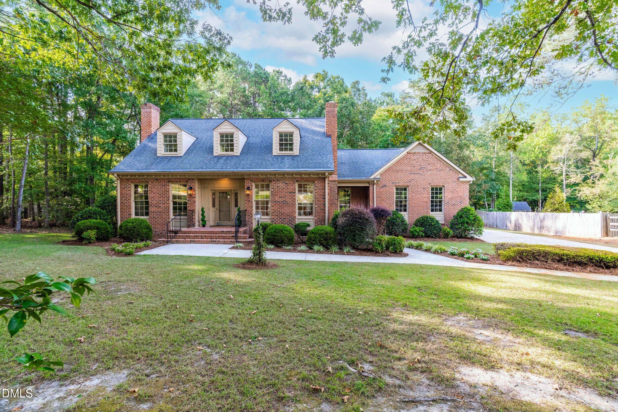 1015 Mulberry Road Property Photo 36