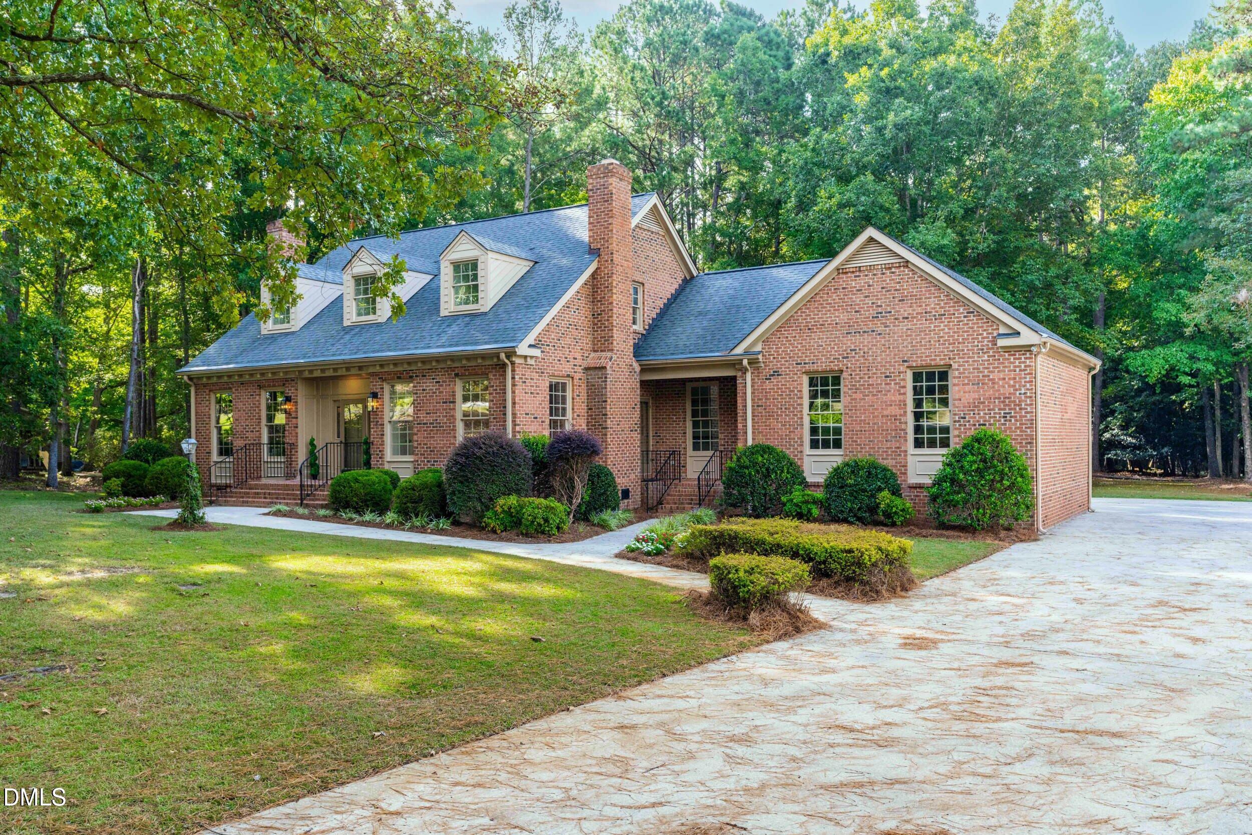 1015 Mulberry Road Property Photo 37