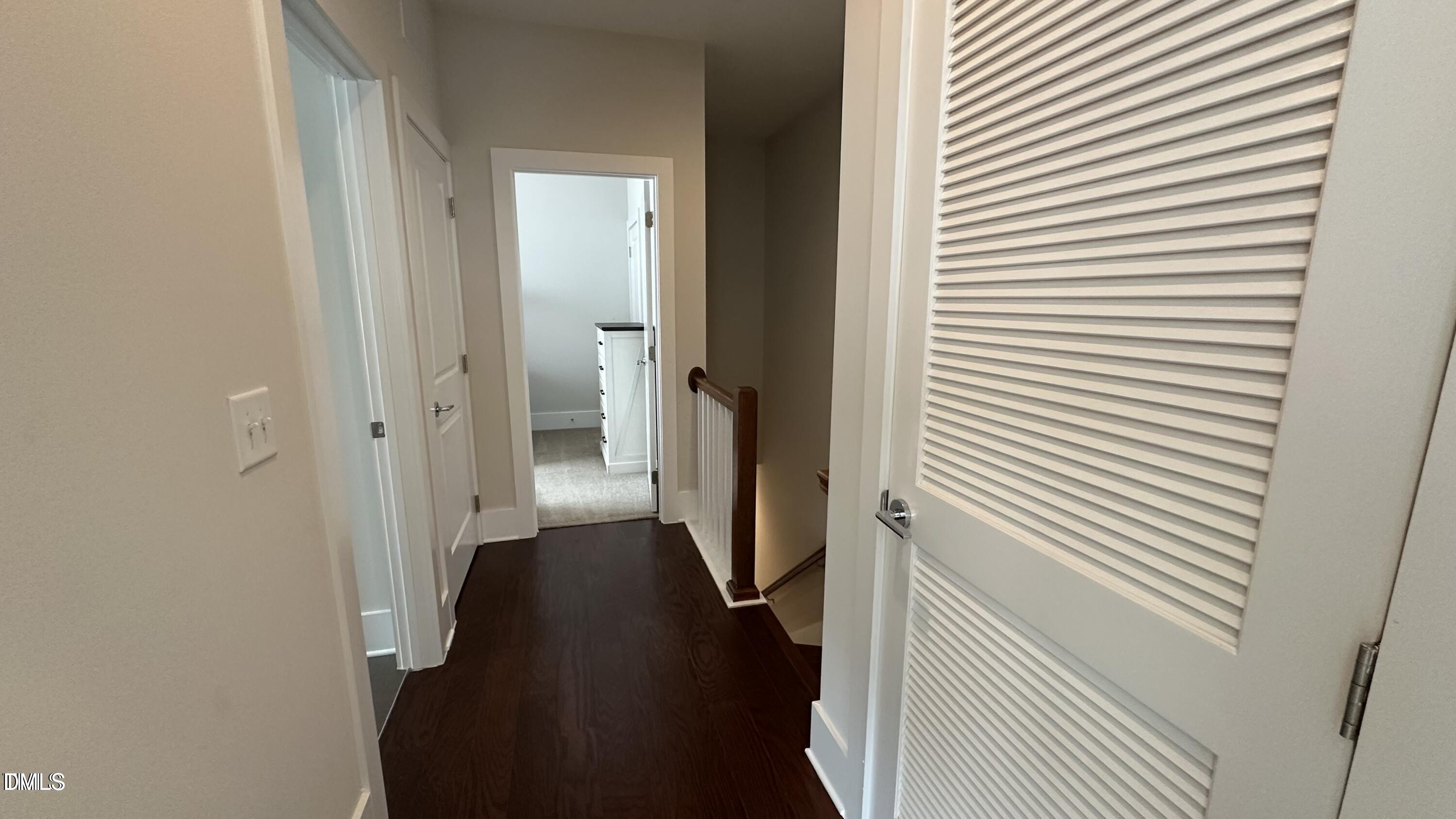 256 William Drummond Way Property Photo 14