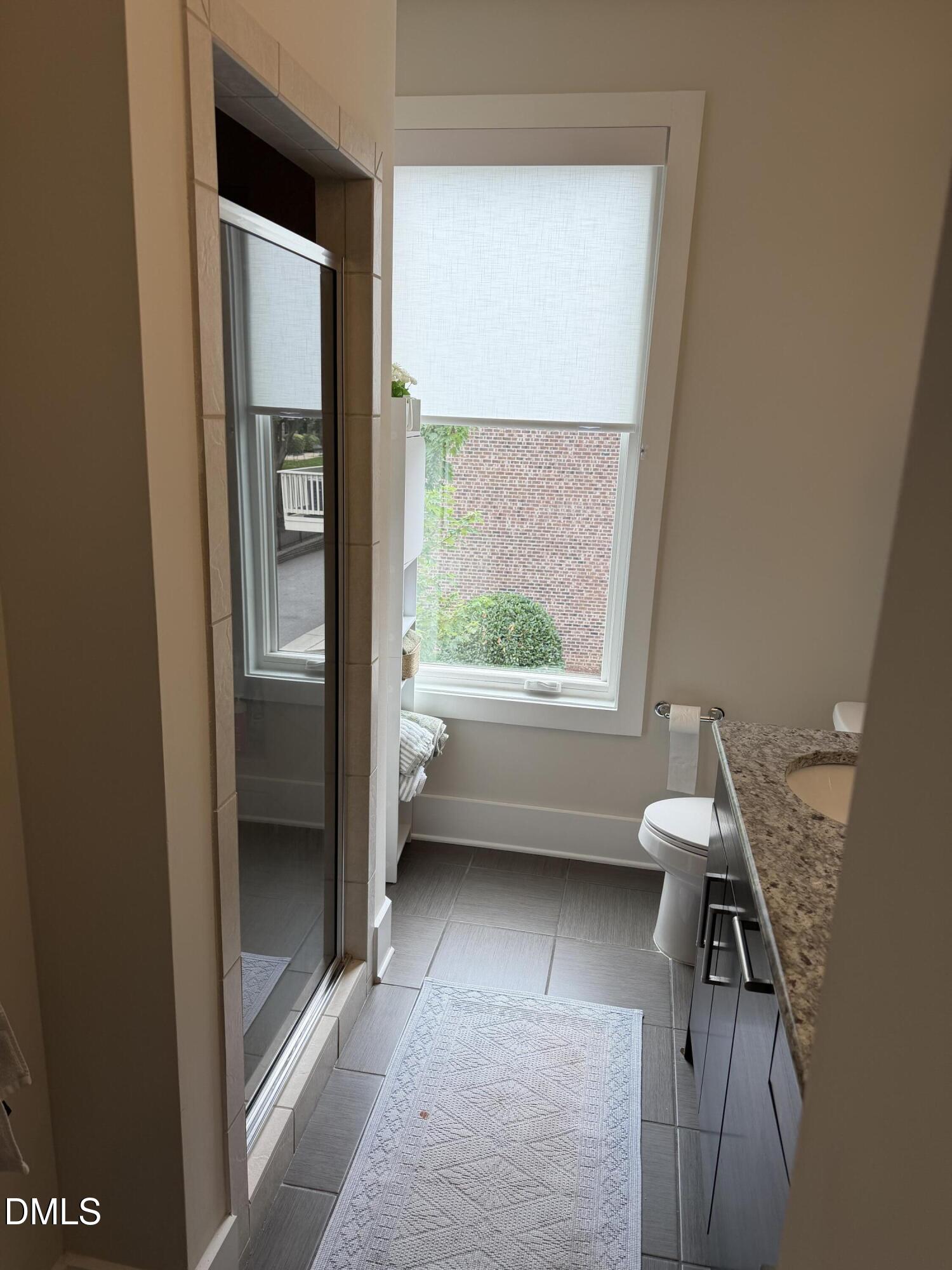 256 William Drummond Way Property Photo 17