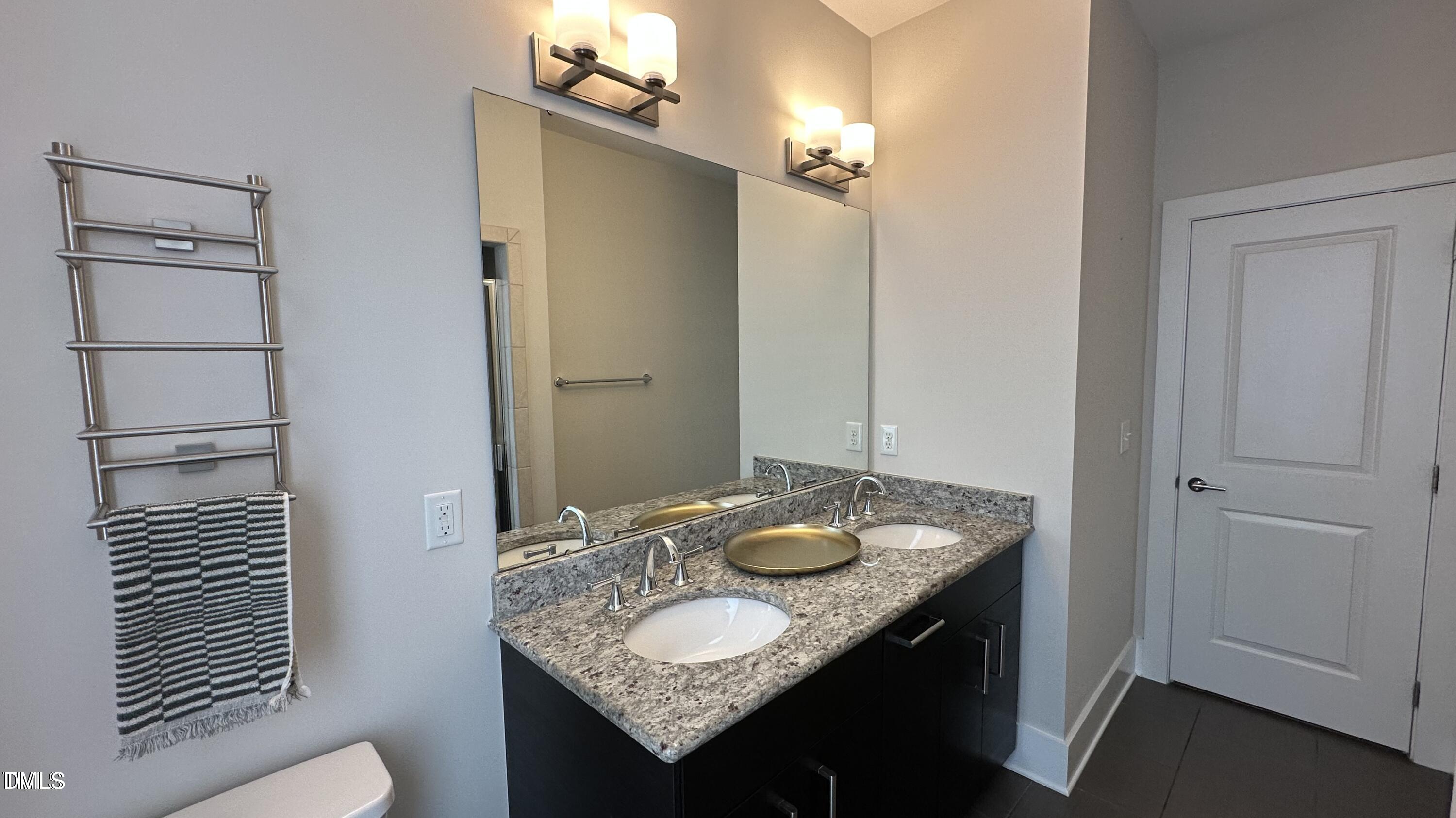 256 William Drummond Way Property Photo 18