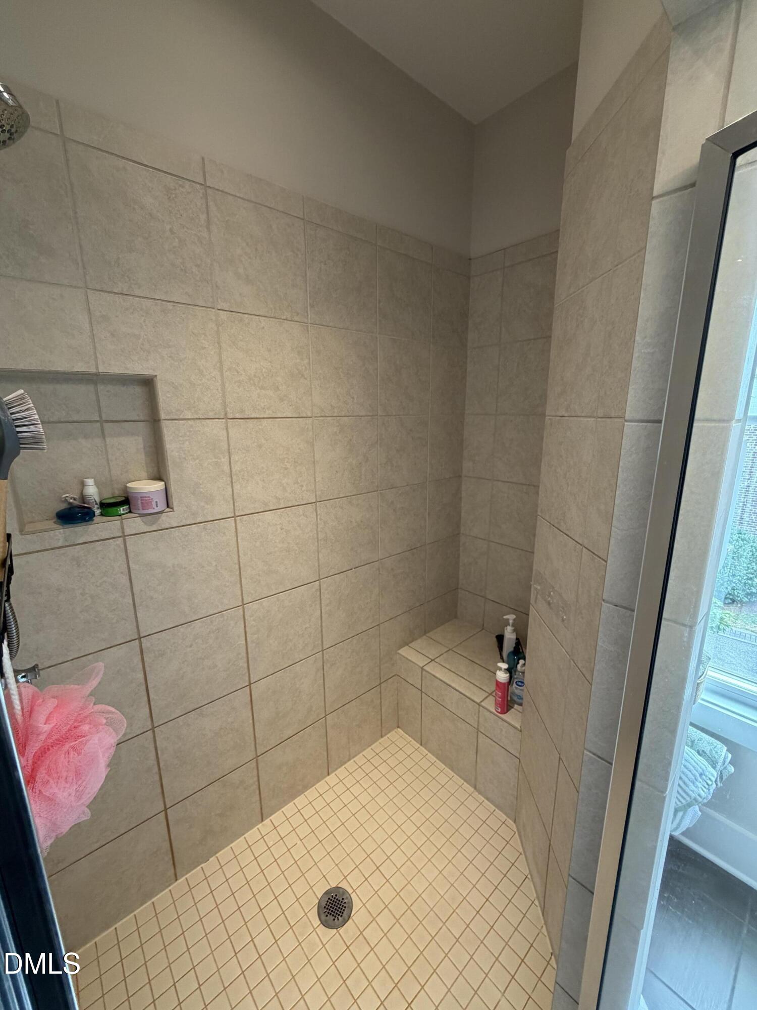 256 William Drummond Way Property Photo 19