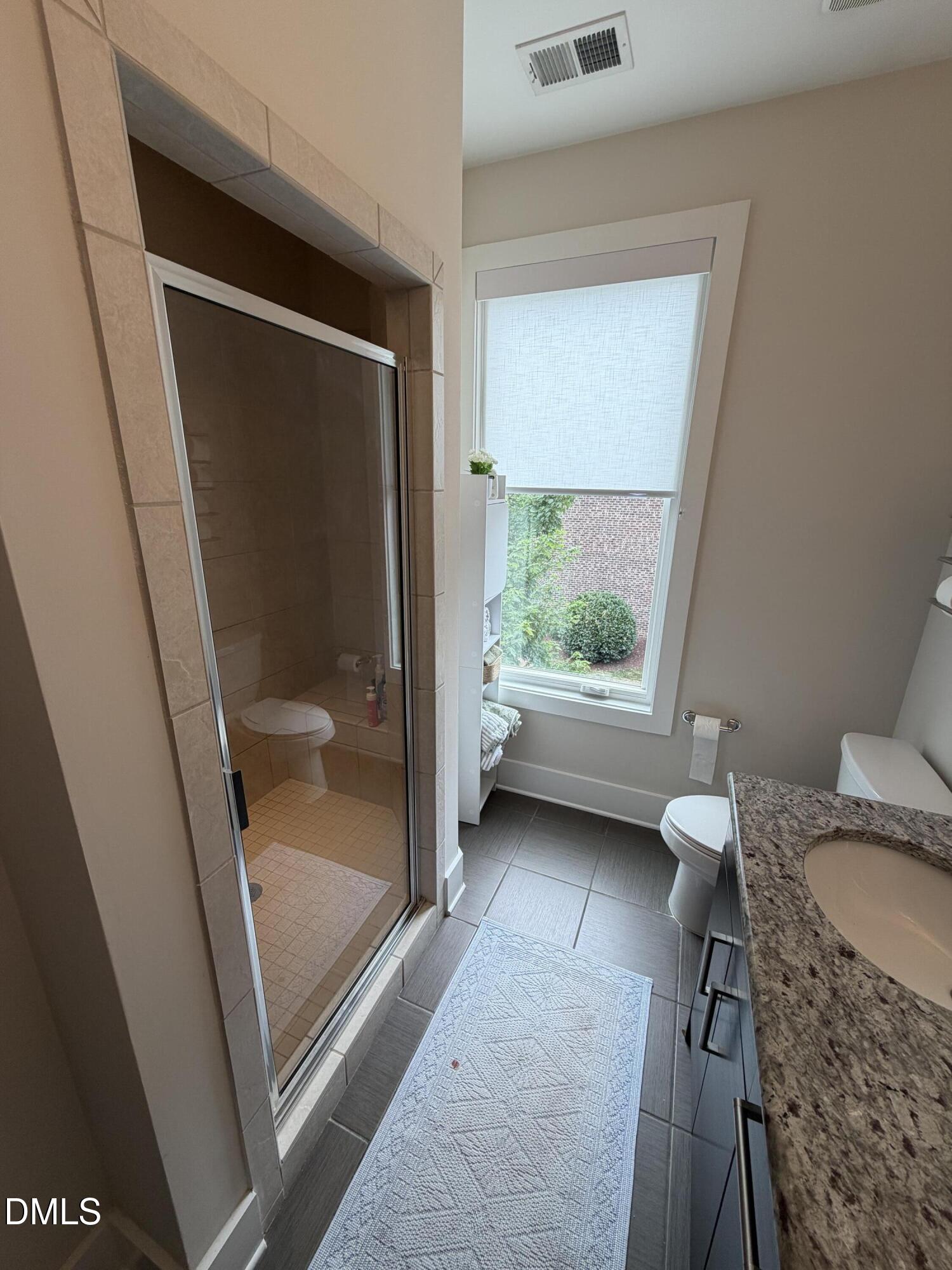 256 William Drummond Way Property Photo 20