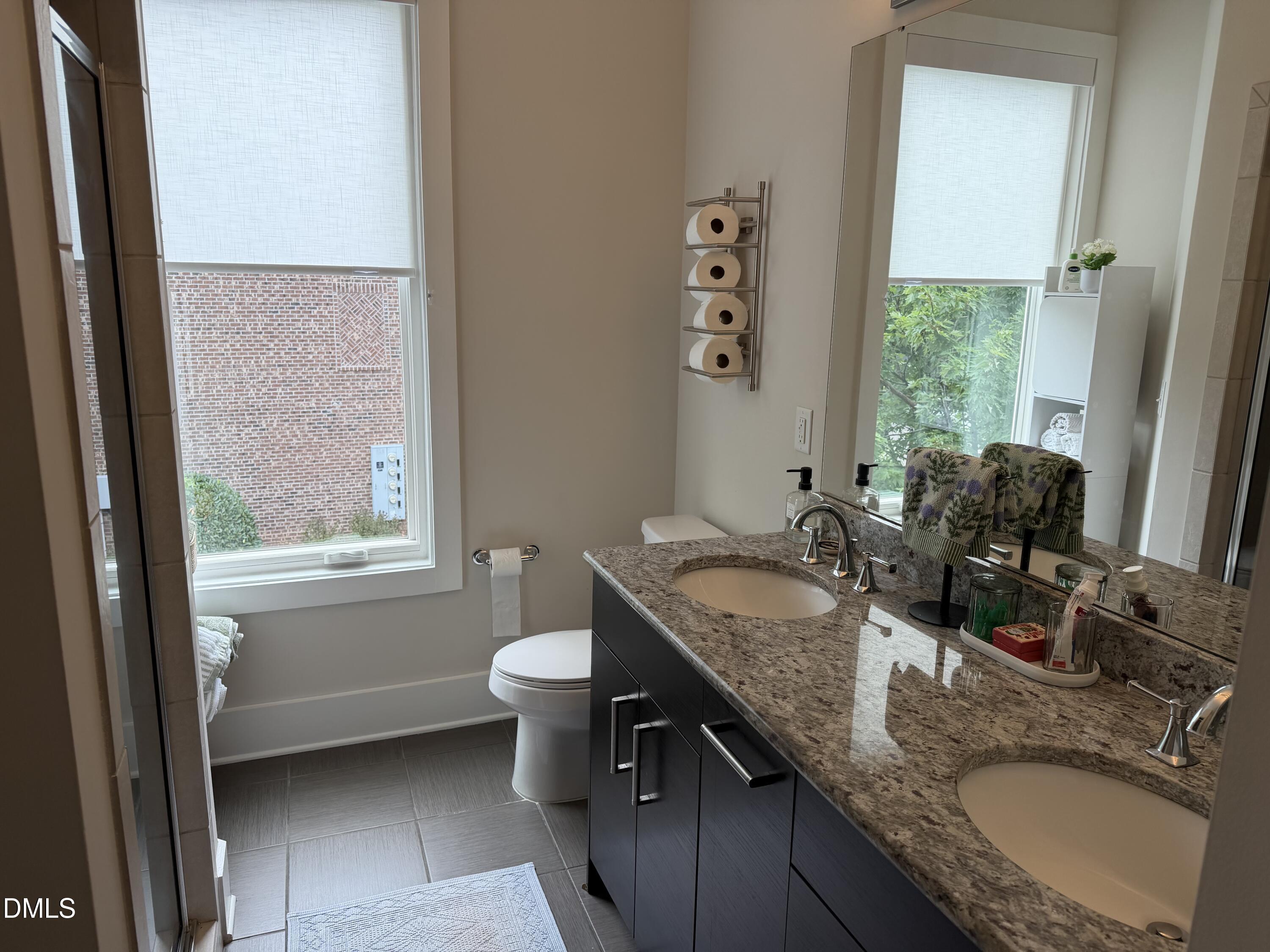 256 William Drummond Way Property Photo 21