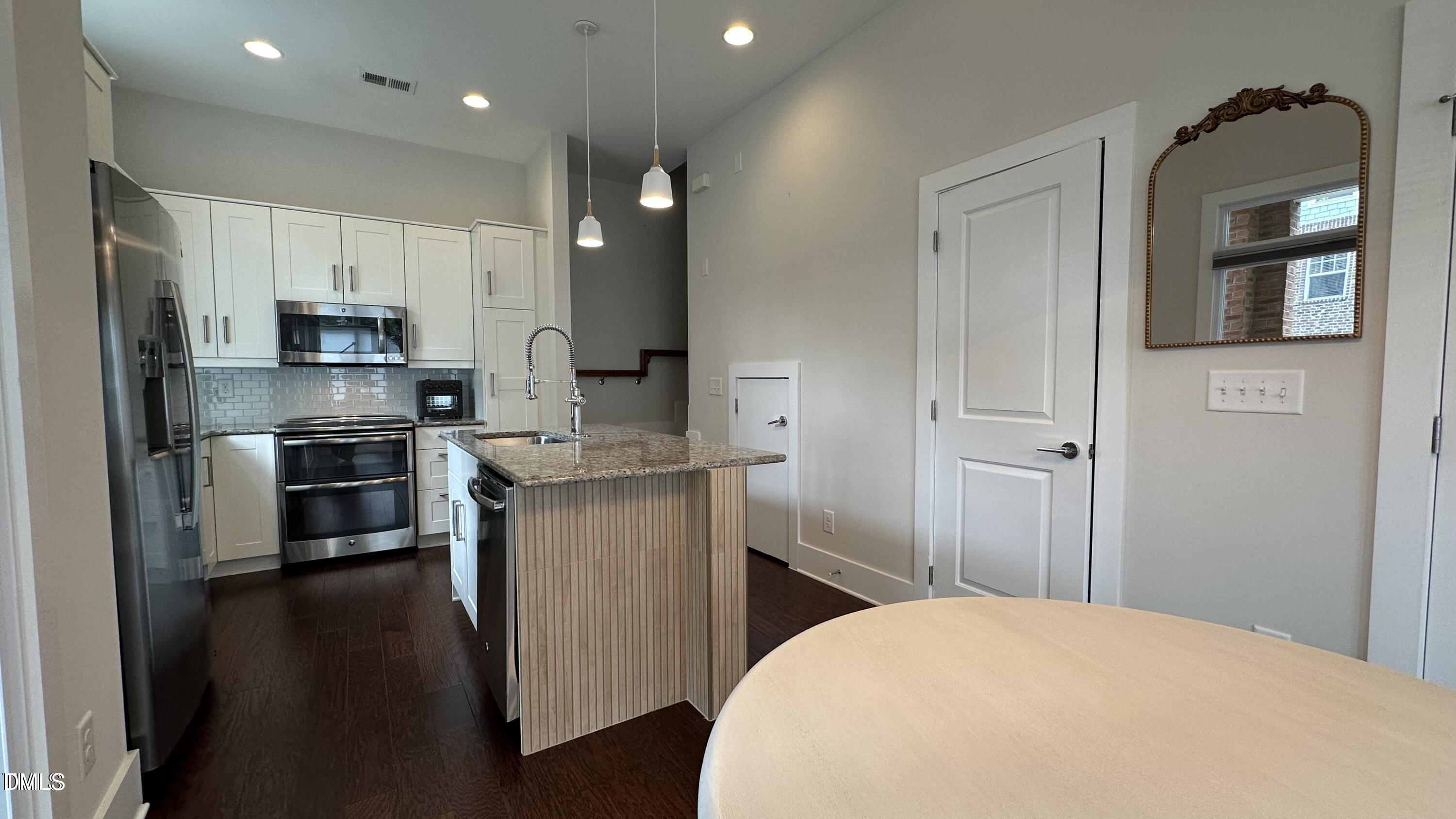 256 William Drummond Way Property Photo 25