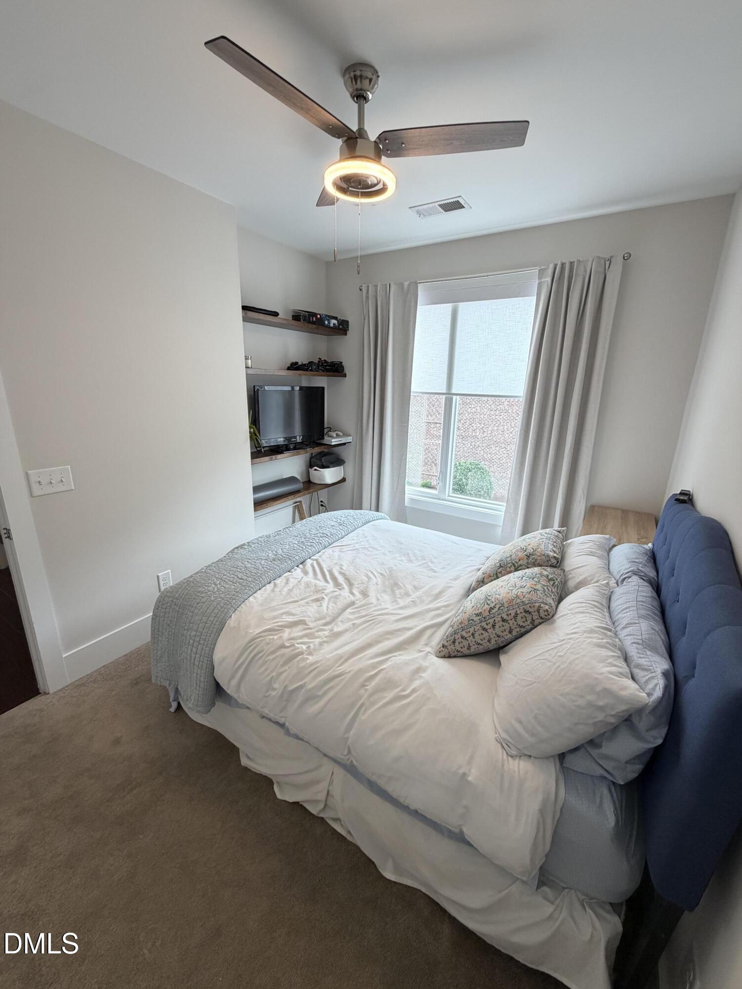256 William Drummond Way Property Photo 28