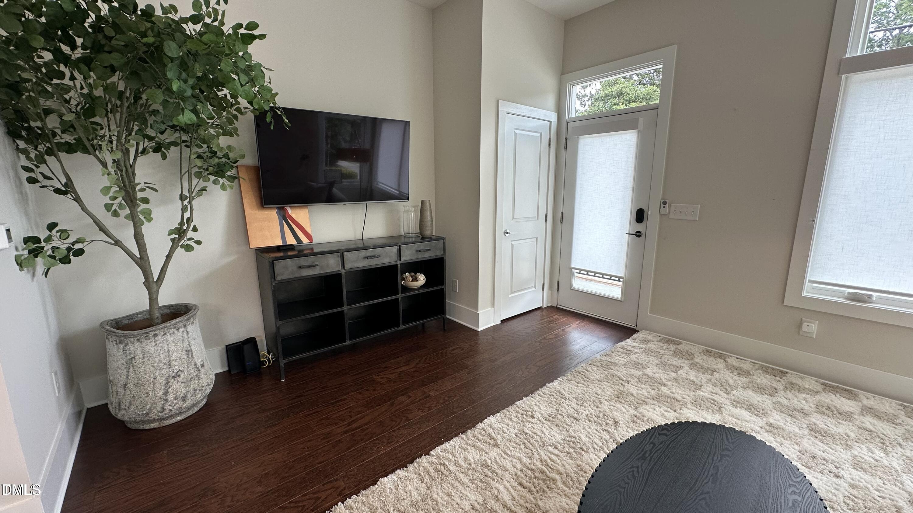 256 William Drummond Way Property Photo 29