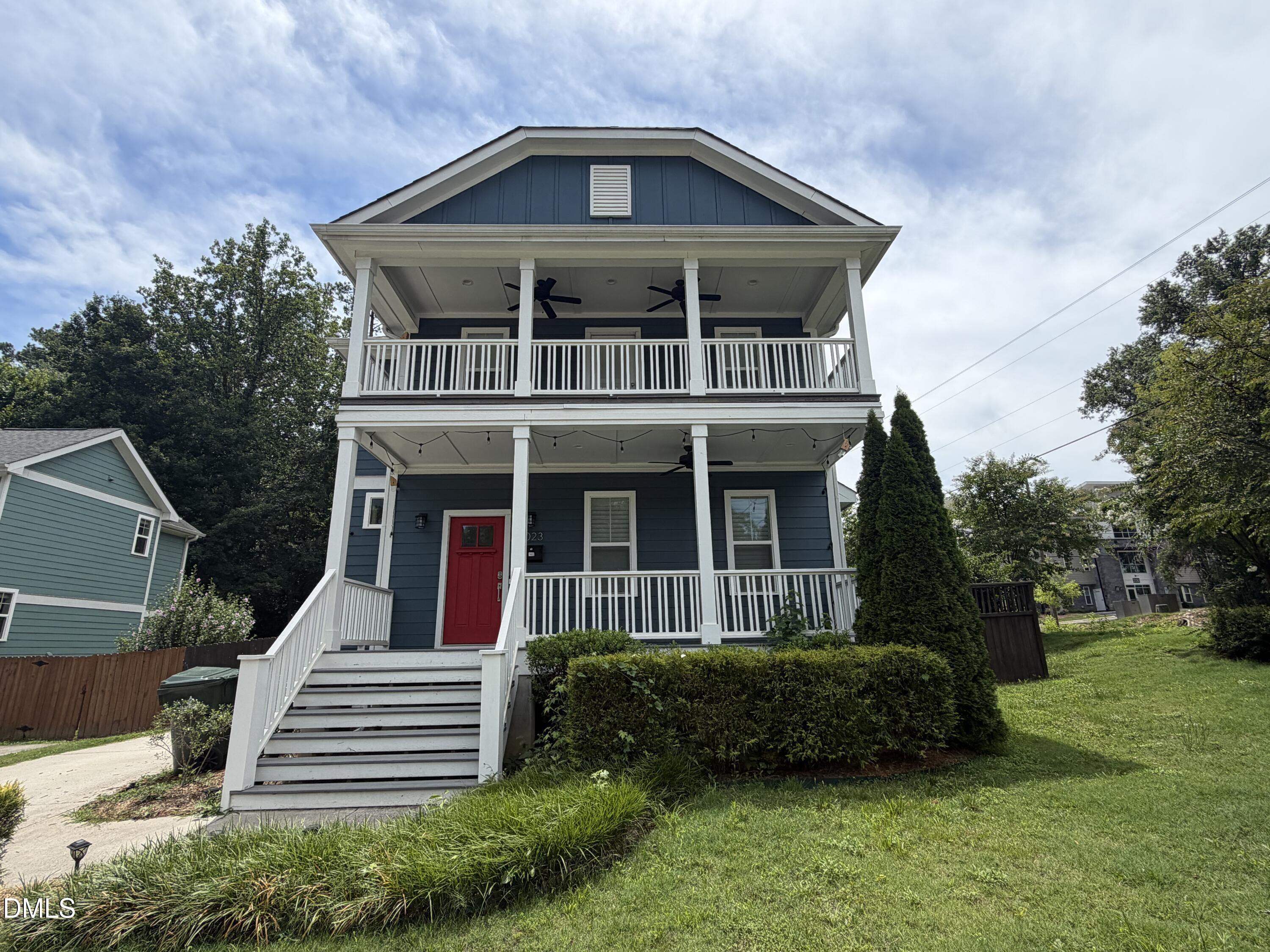 1023 Brighton Road Property Photo 1