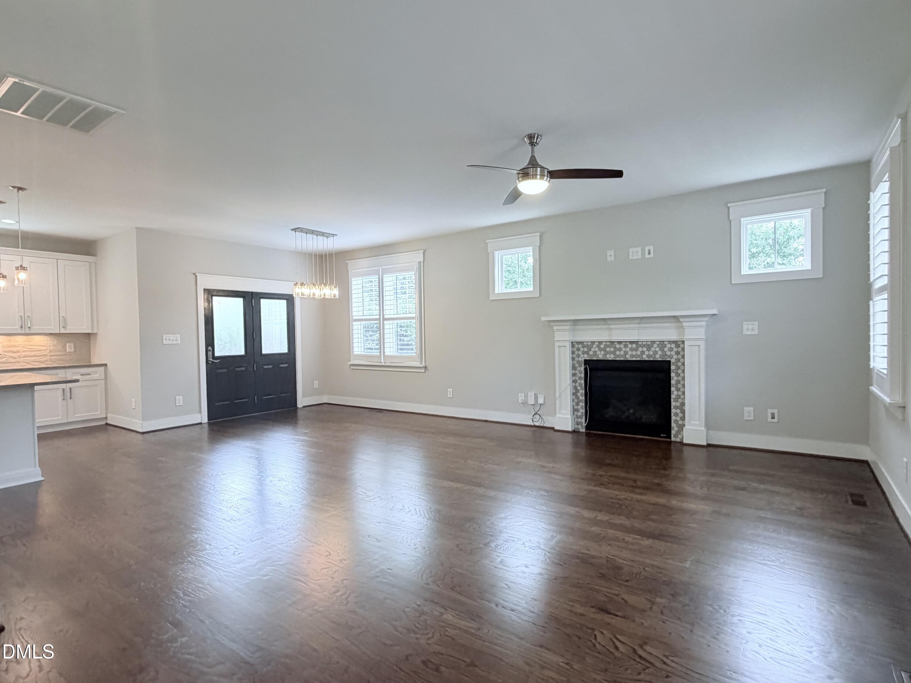 1023 Brighton Road Property Photo 2