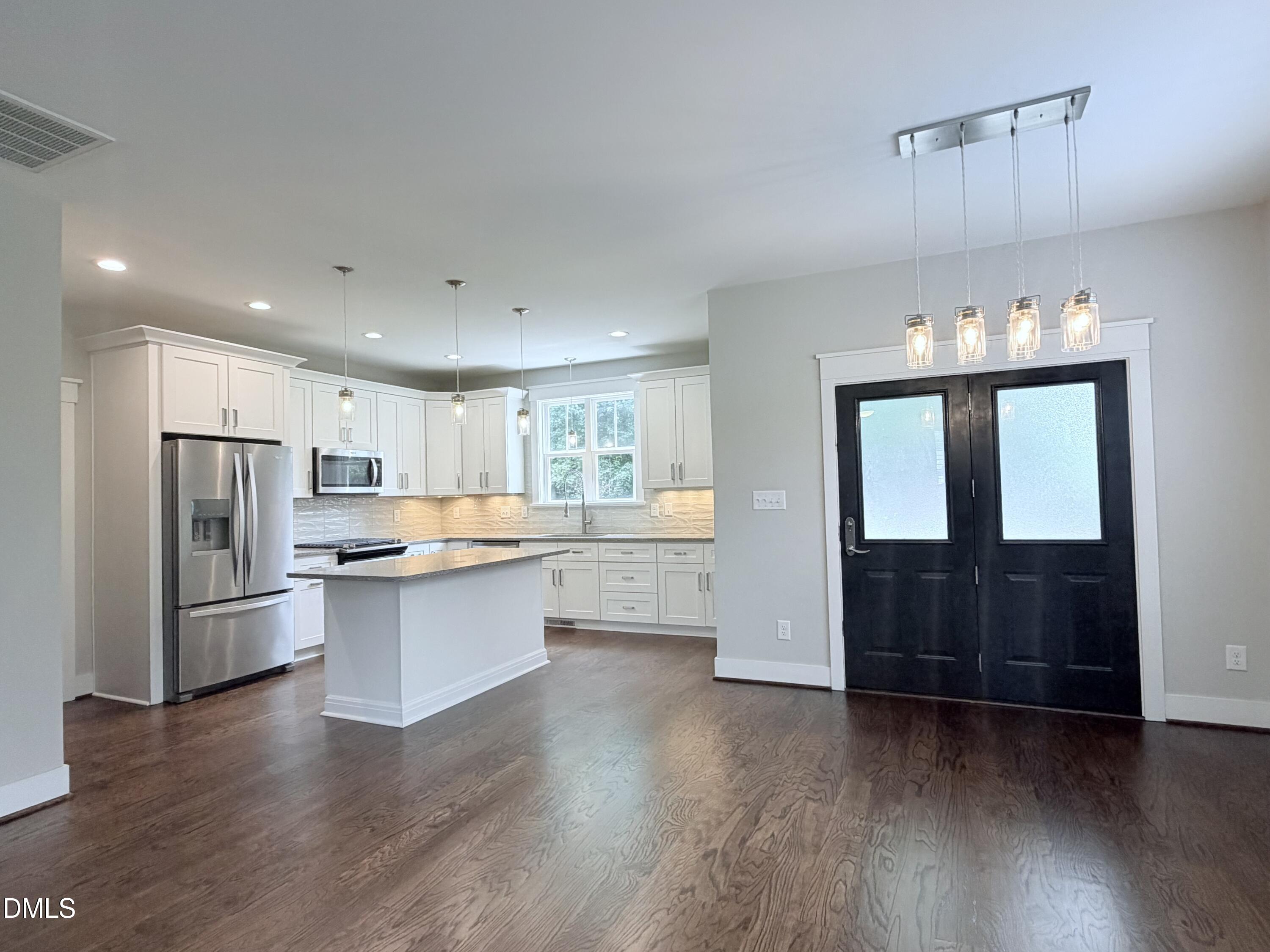 1023 Brighton Road Property Photo 3