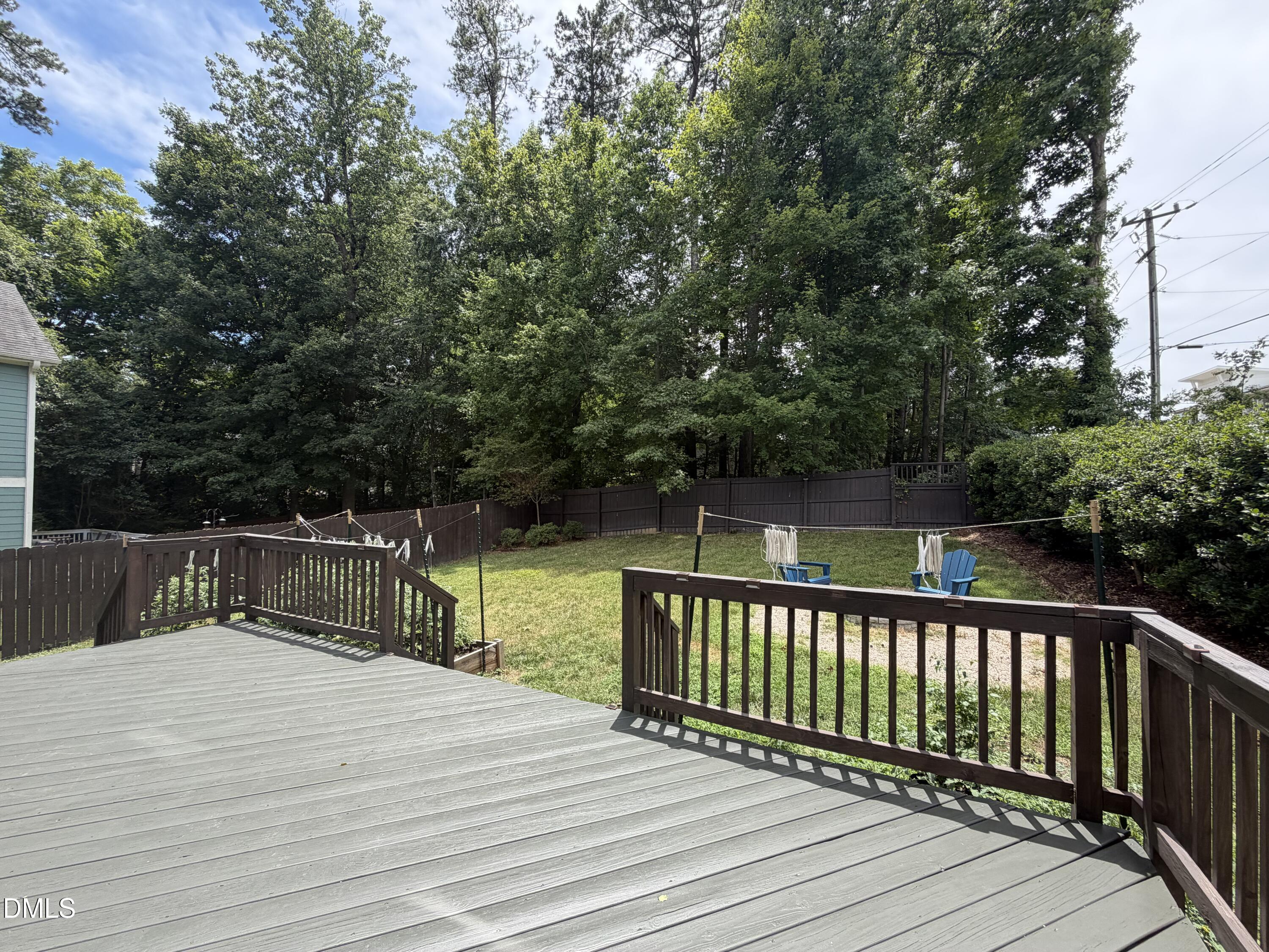1023 Brighton Road Property Photo 4