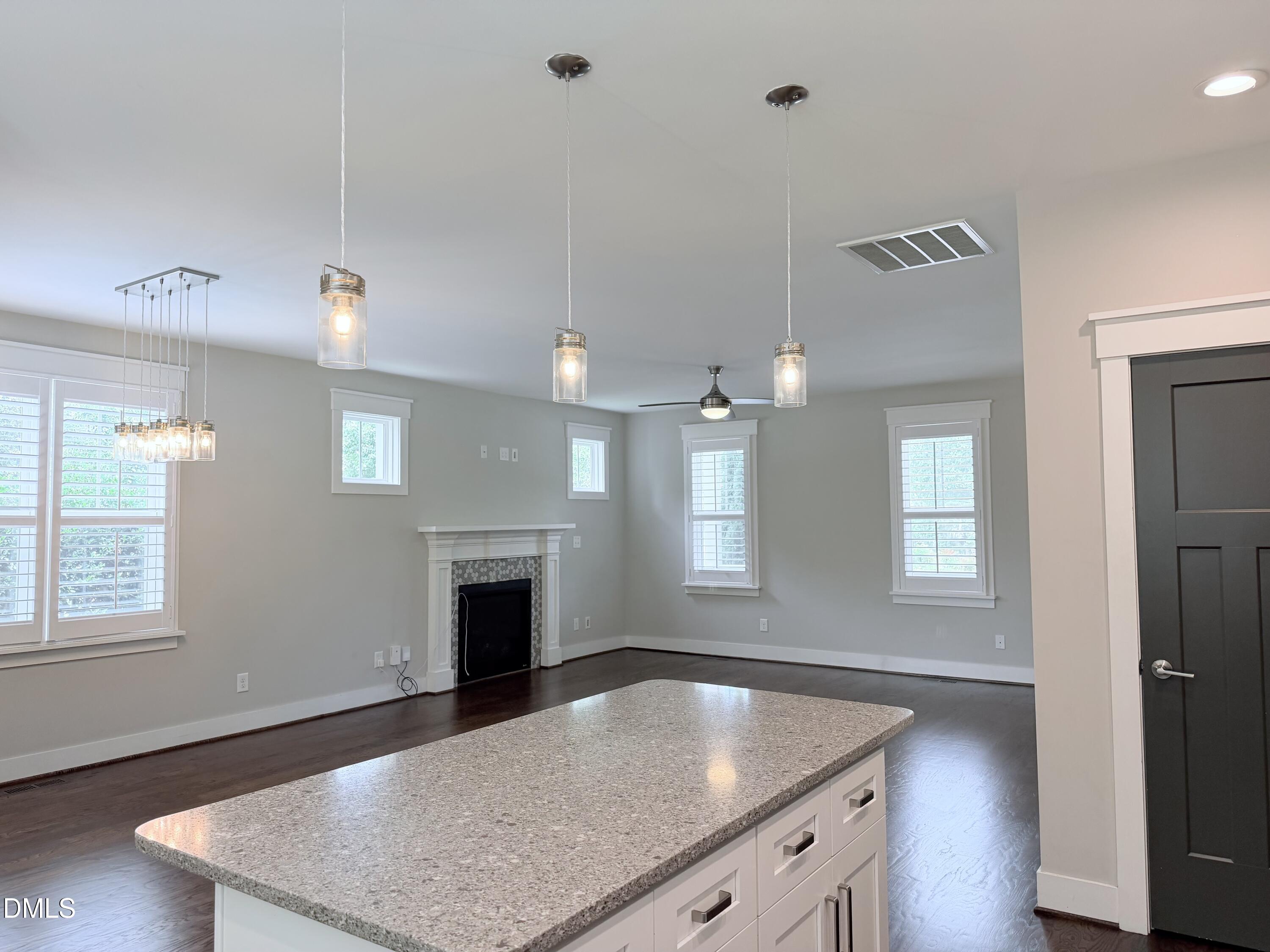1023 Brighton Road Property Photo 6