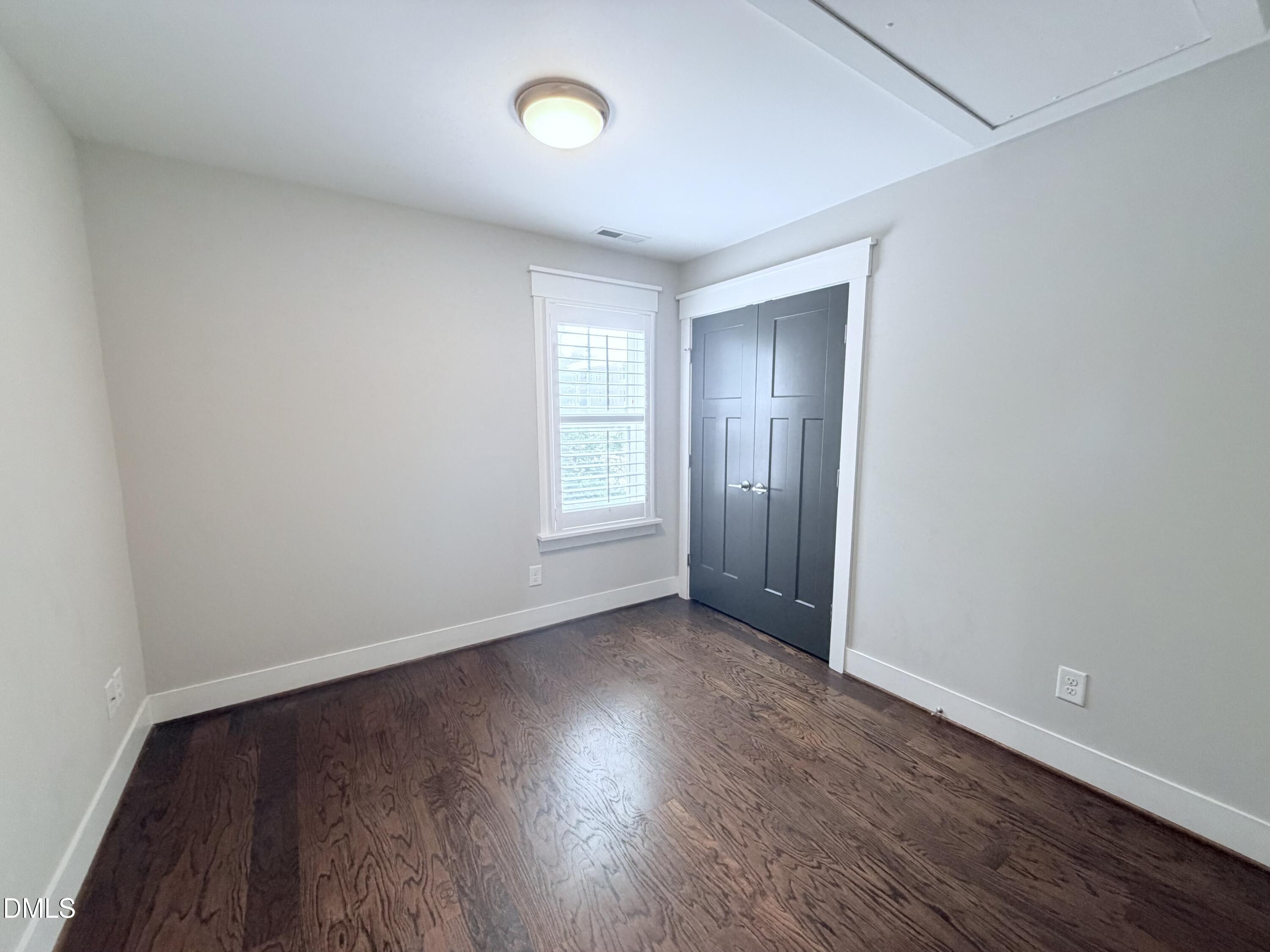 1023 Brighton Road Property Photo 7