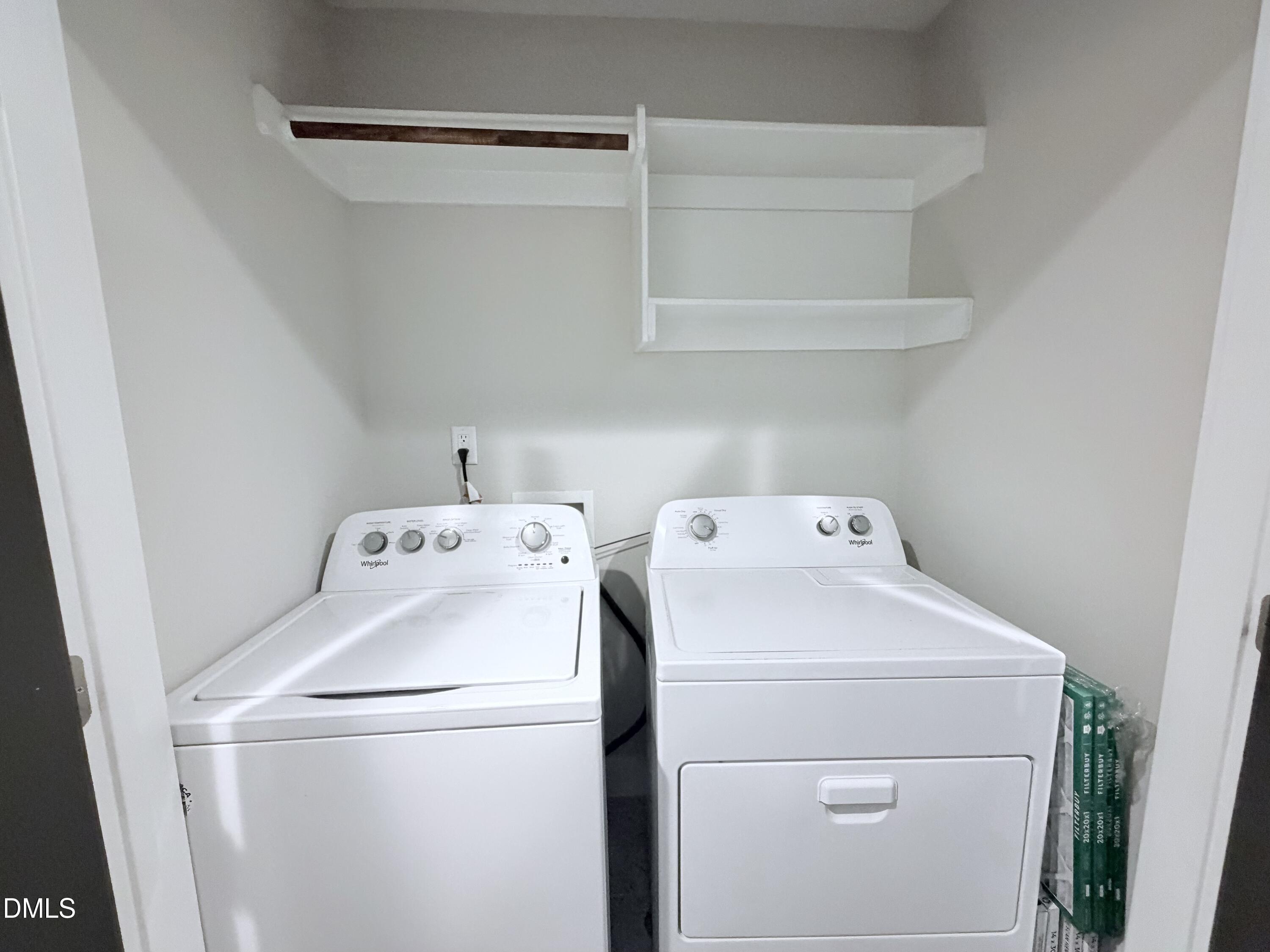 1023 Brighton Road Property Photo 8