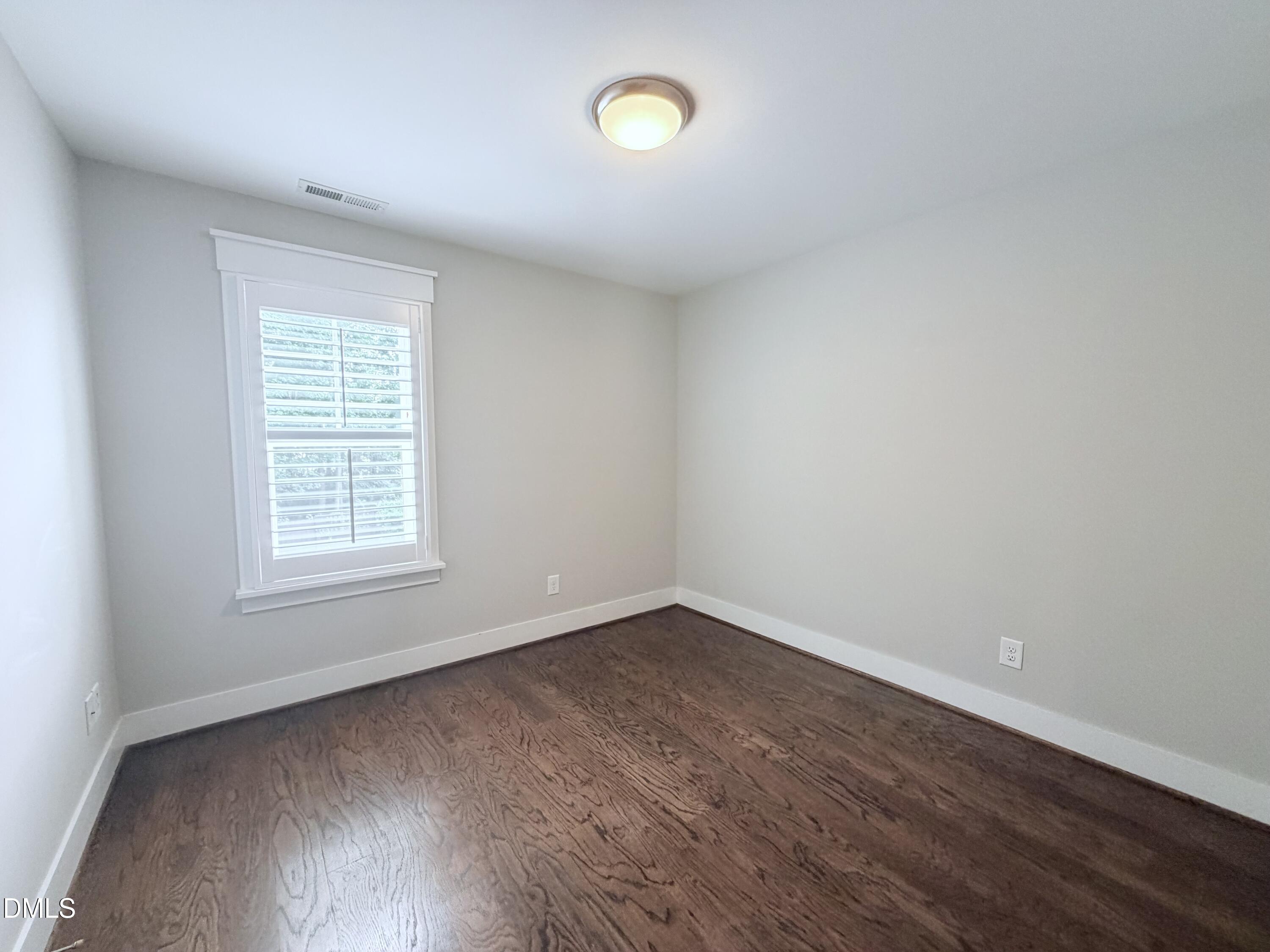 1023 Brighton Road Property Photo 9
