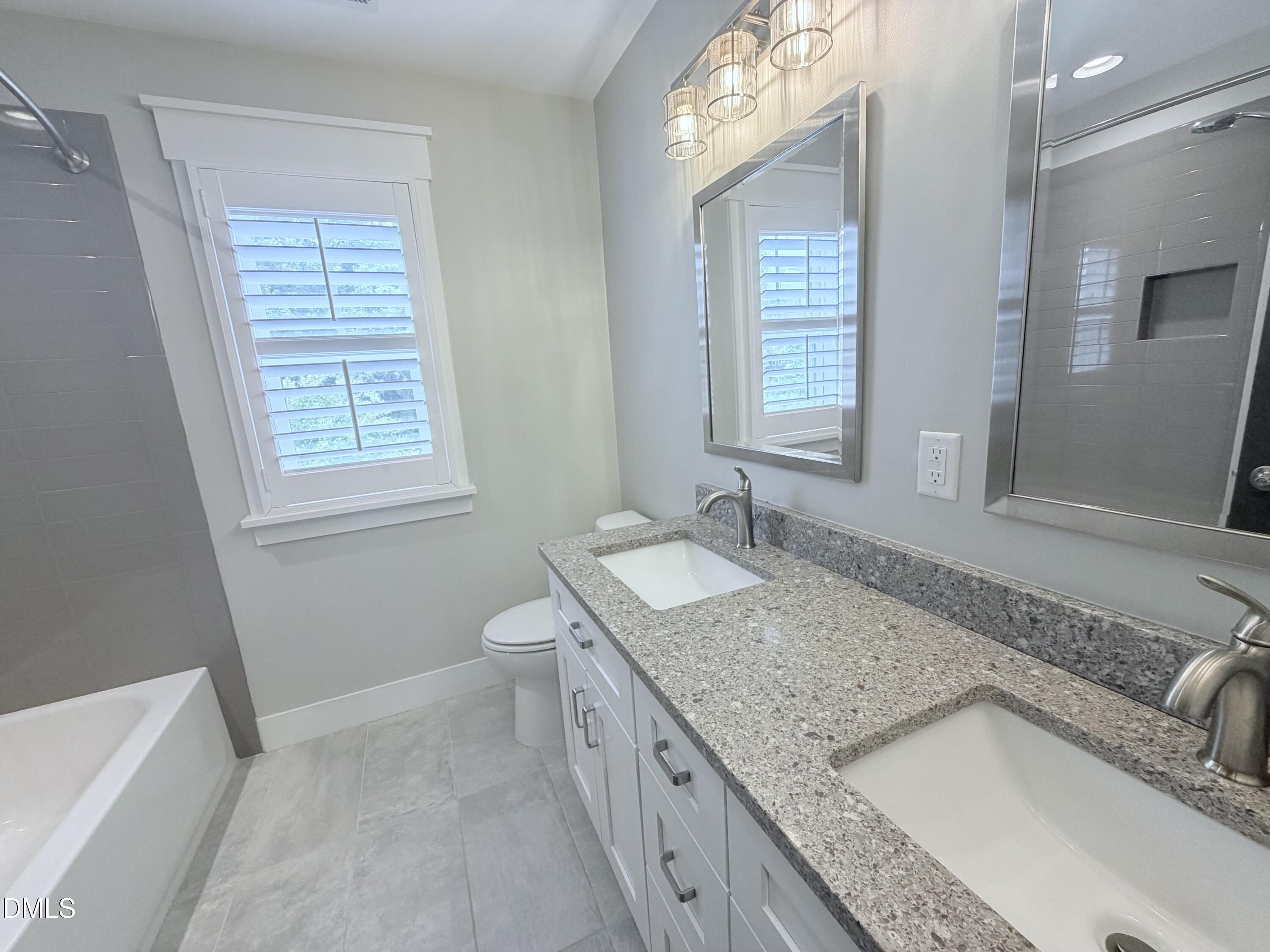 1023 Brighton Road Property Photo 10