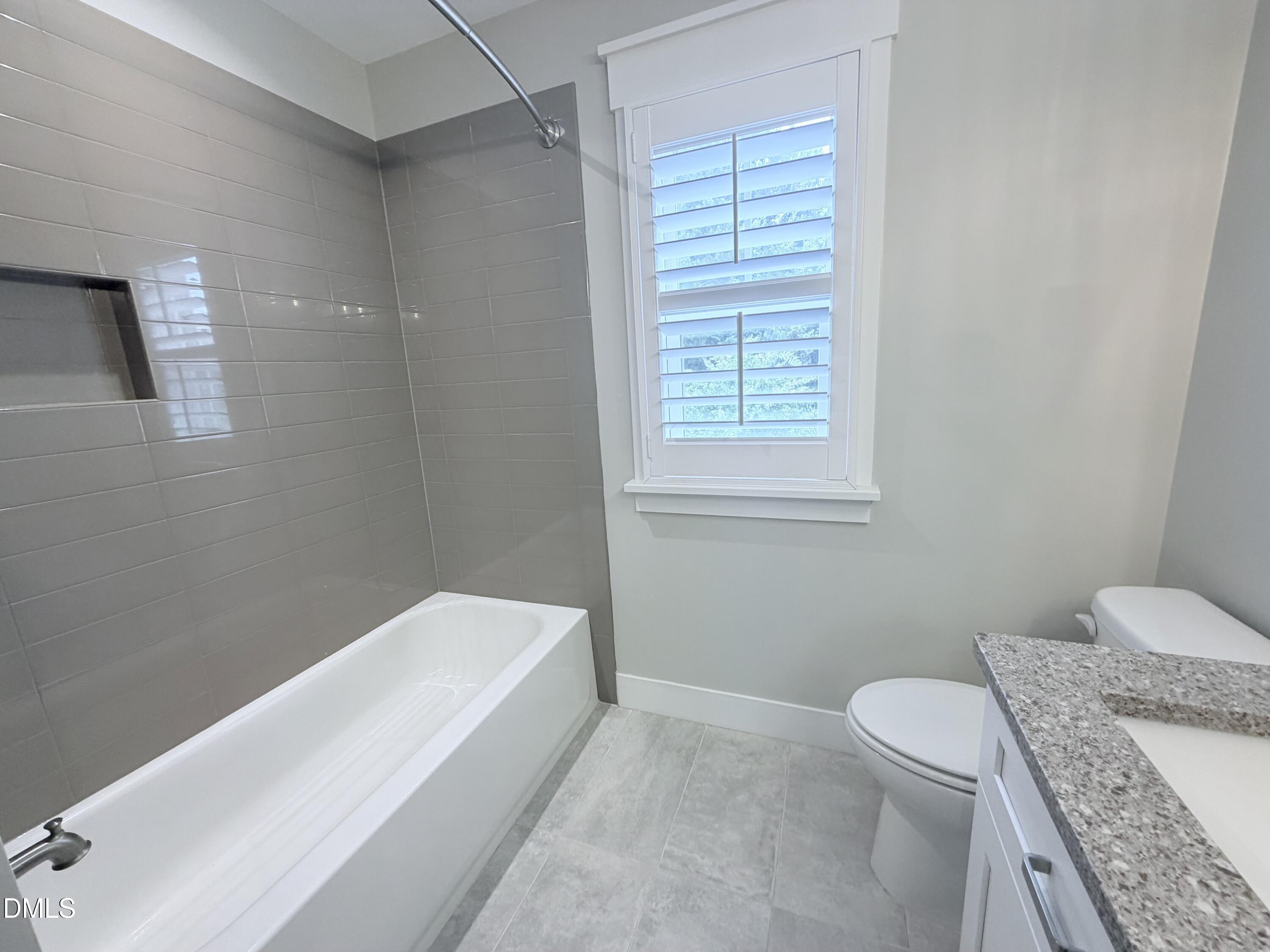 1023 Brighton Road Property Photo 11