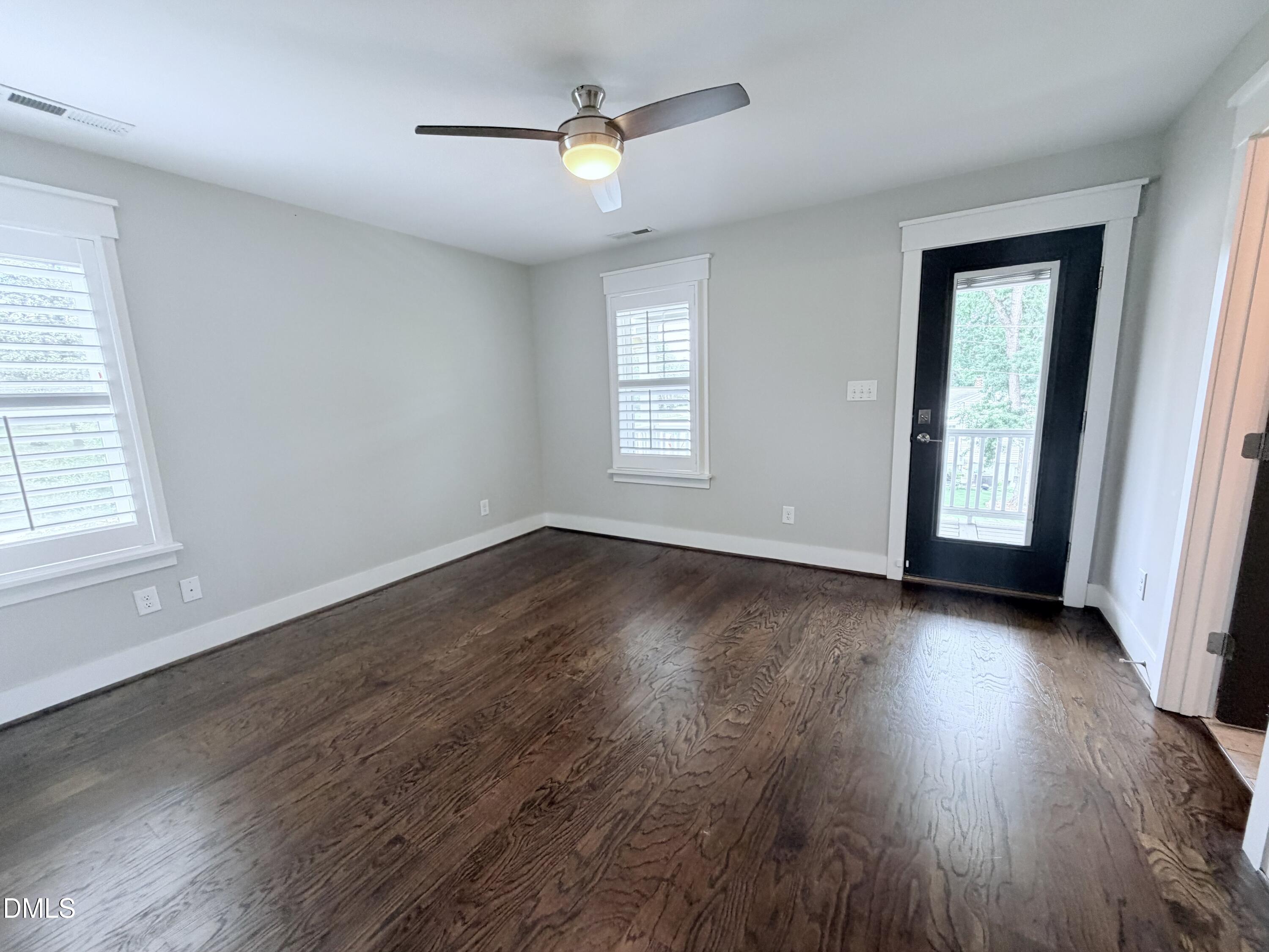 1023 Brighton Road Property Photo 12