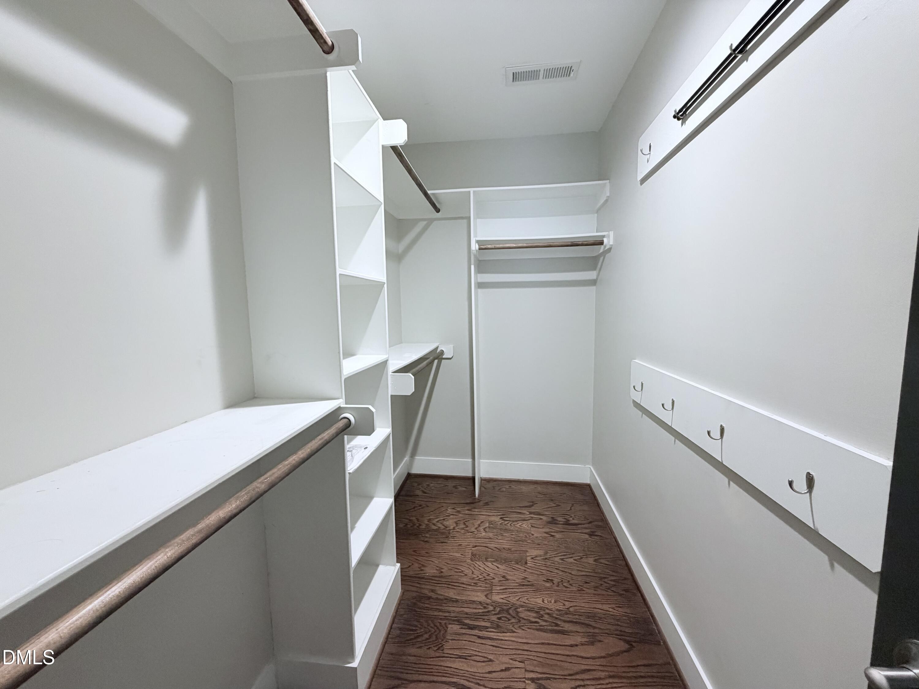 1023 Brighton Road Property Photo 13