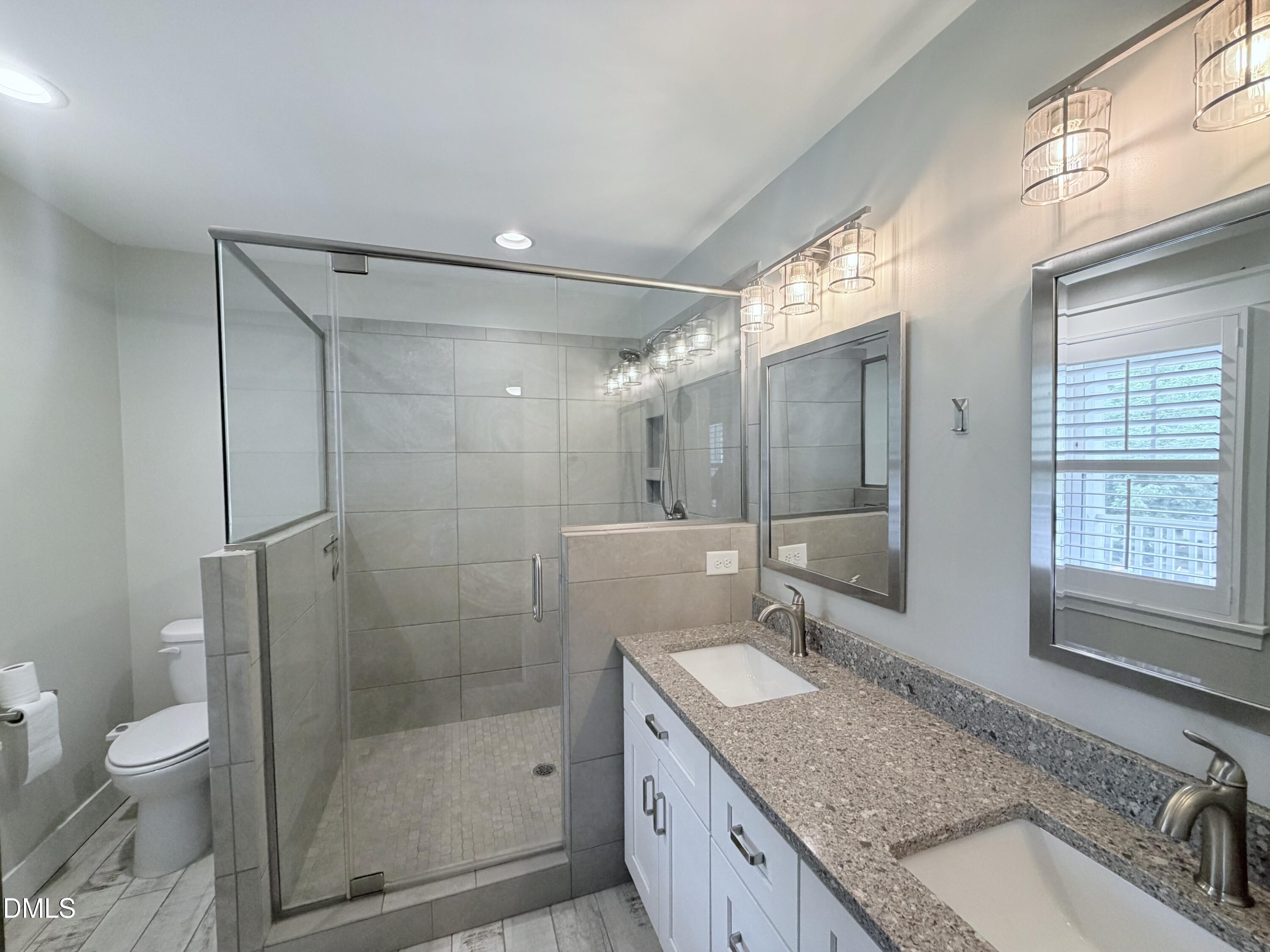 1023 Brighton Road Property Photo 14
