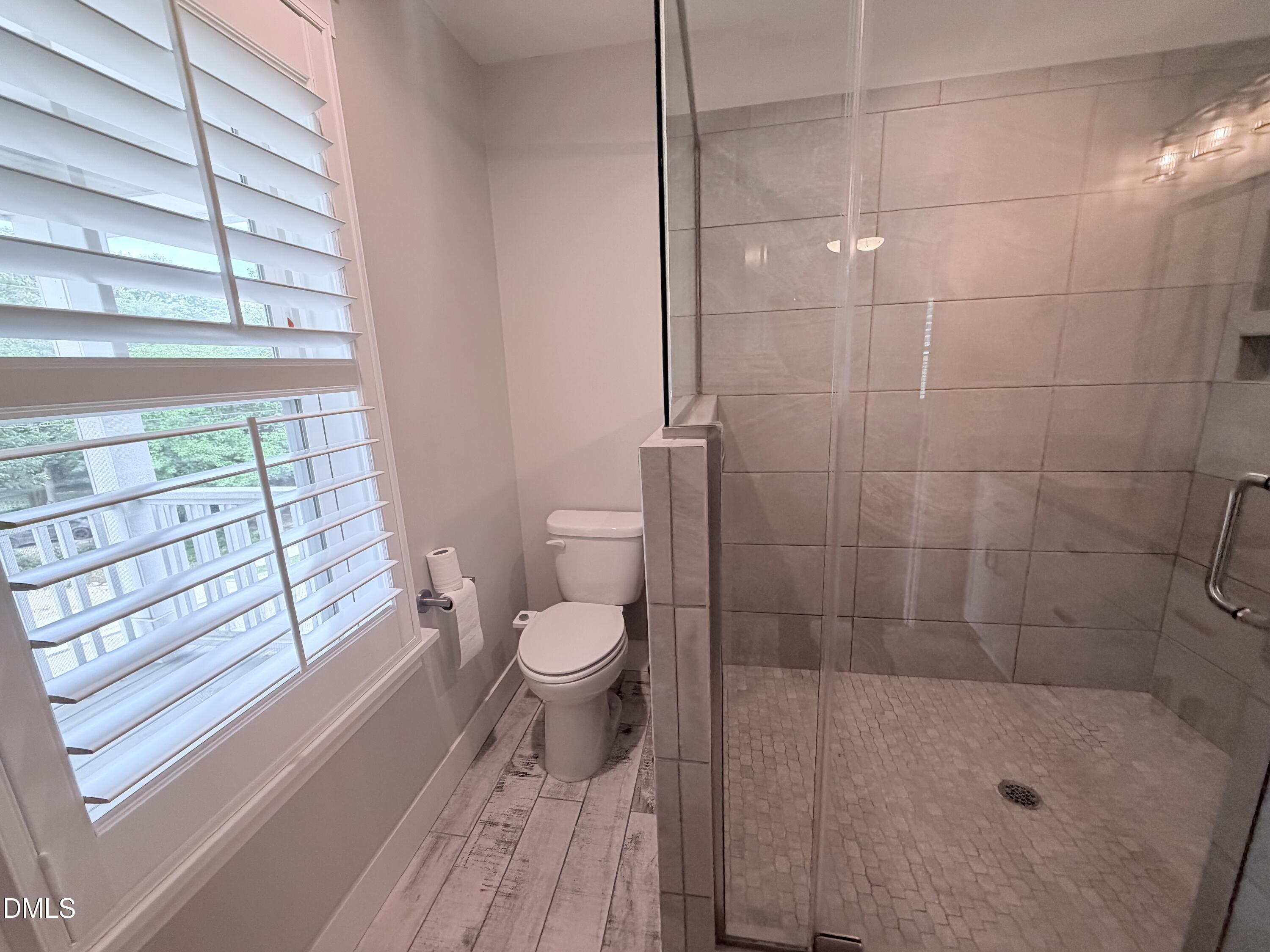 1023 Brighton Road Property Photo 15